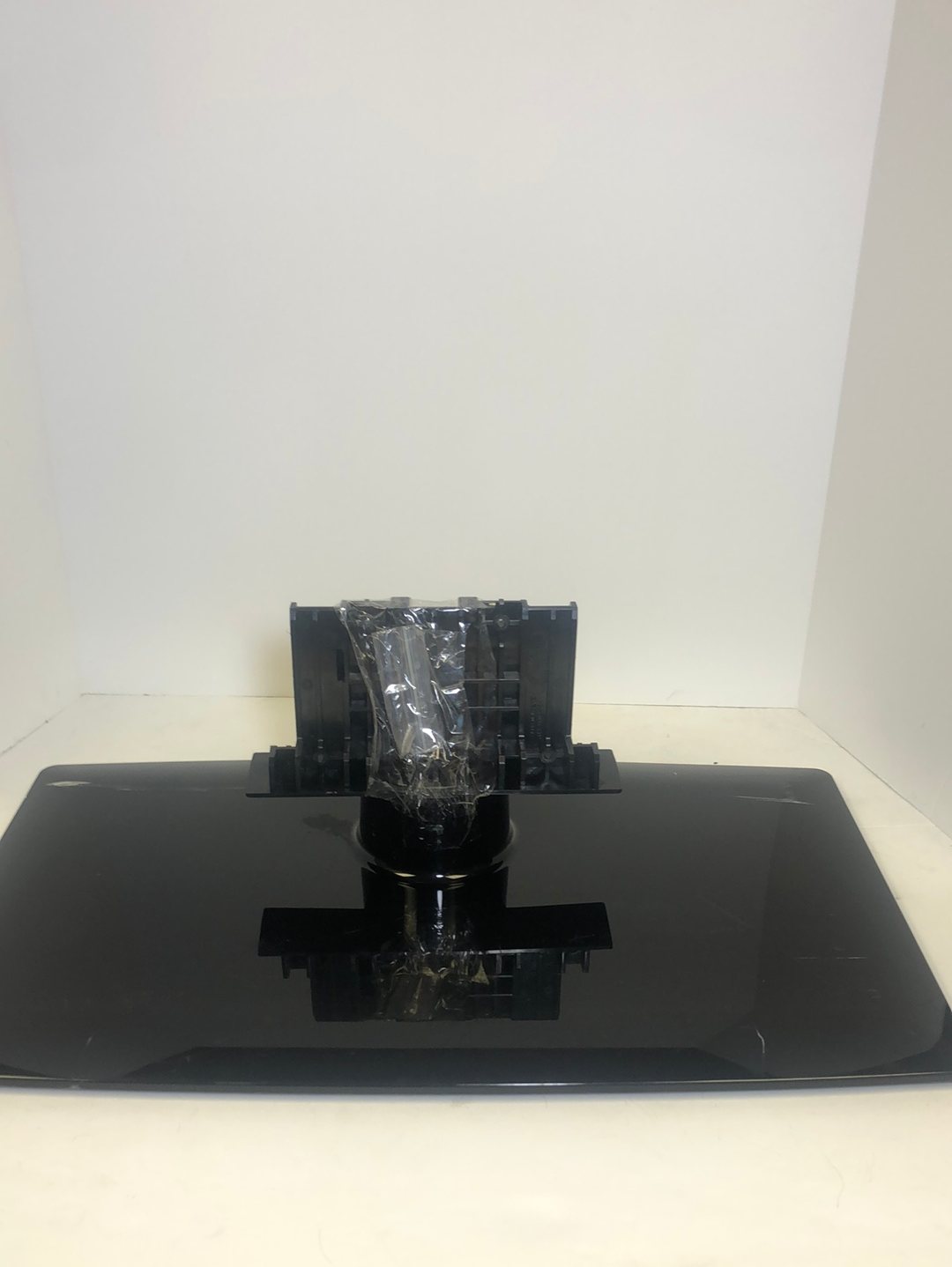 LG 55LK530-UC TV Stand/Base