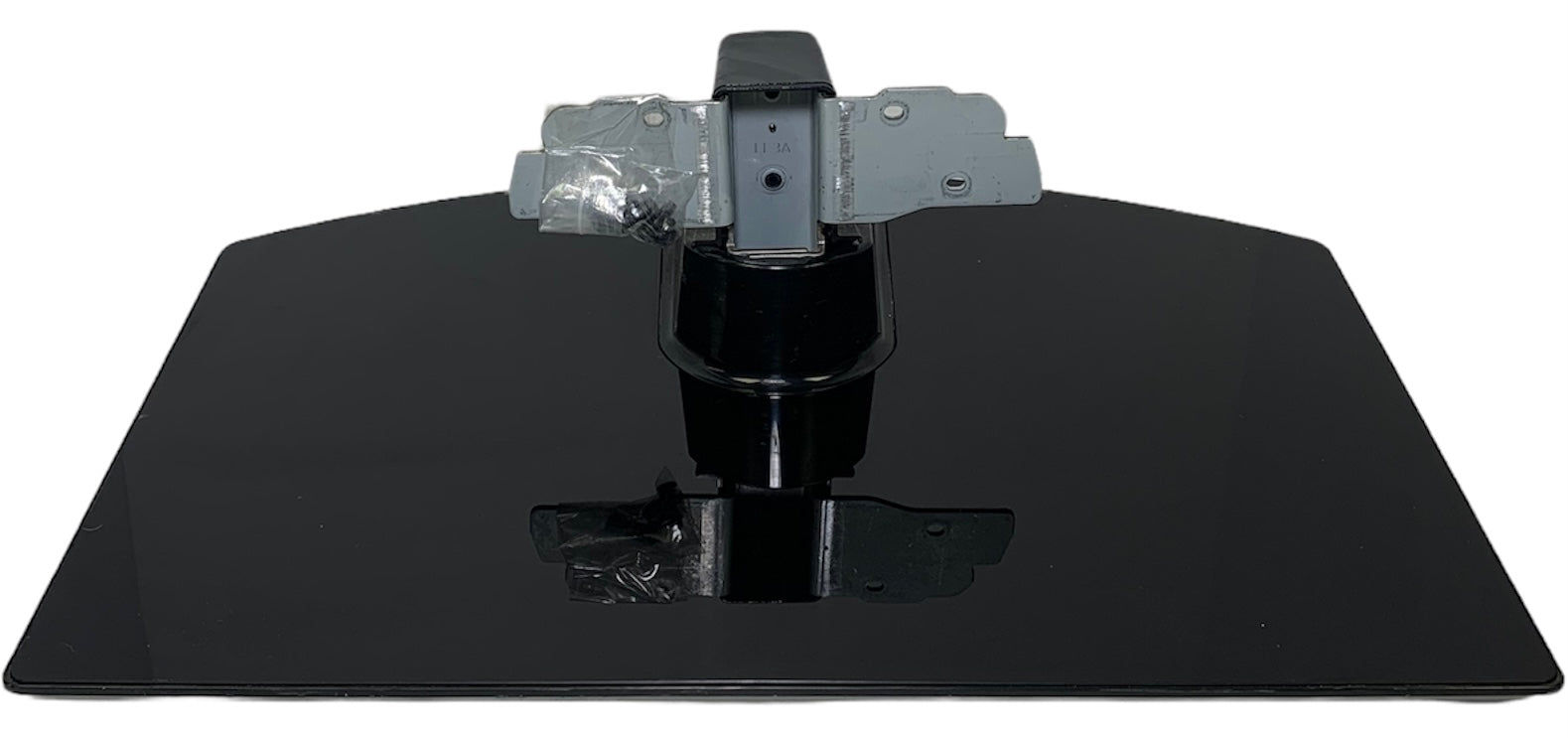 Sony KDL-52VL150 TV Stand/Base