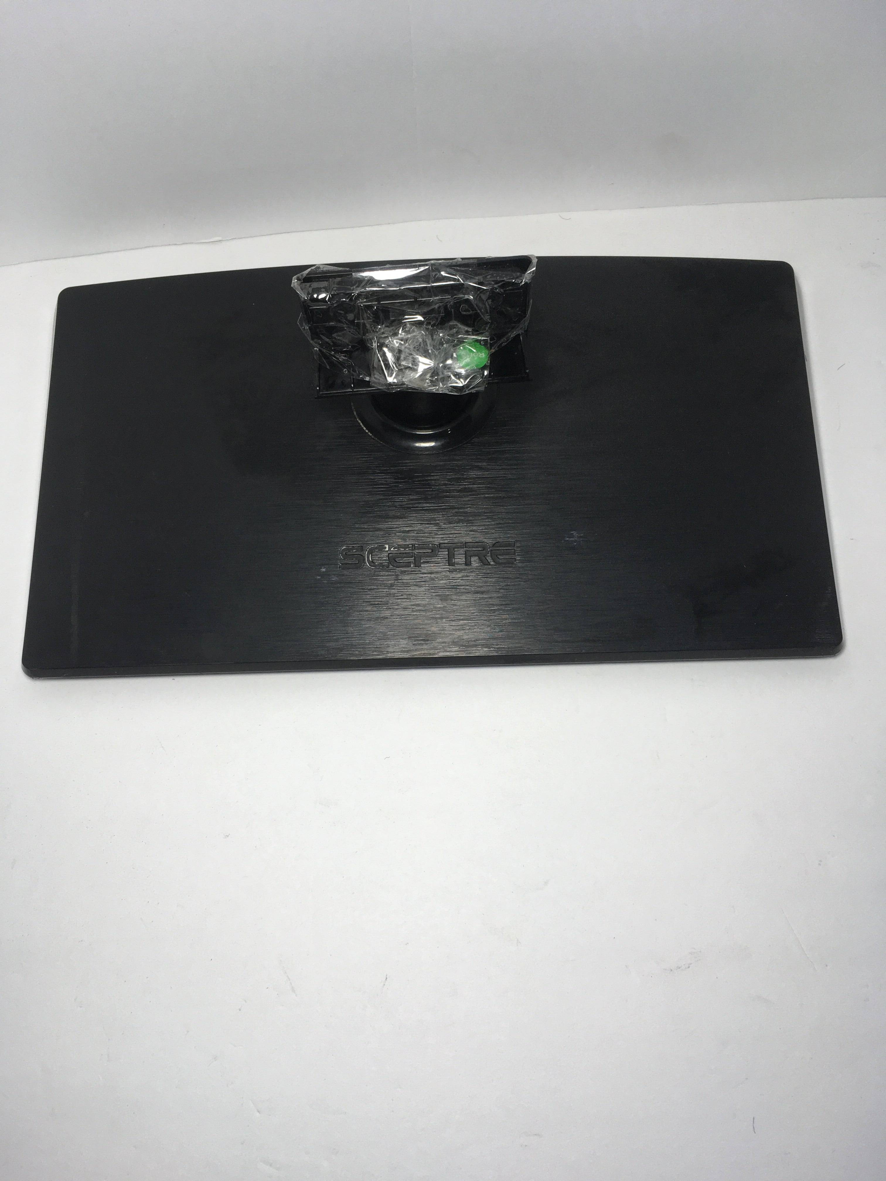 Sceptre X325BV-FMDR Stand