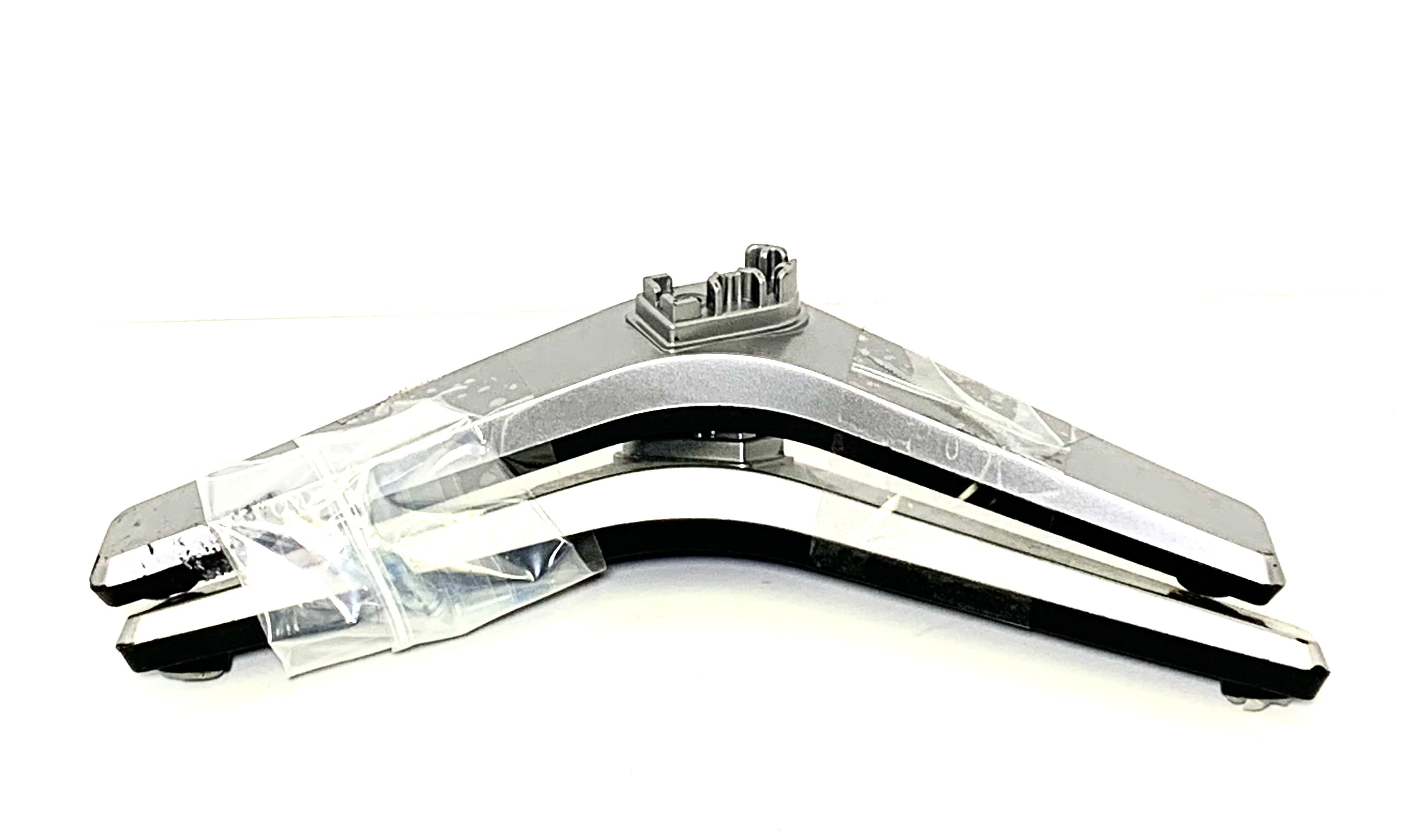 Sharp LC-50P7000U TV Stand/Base