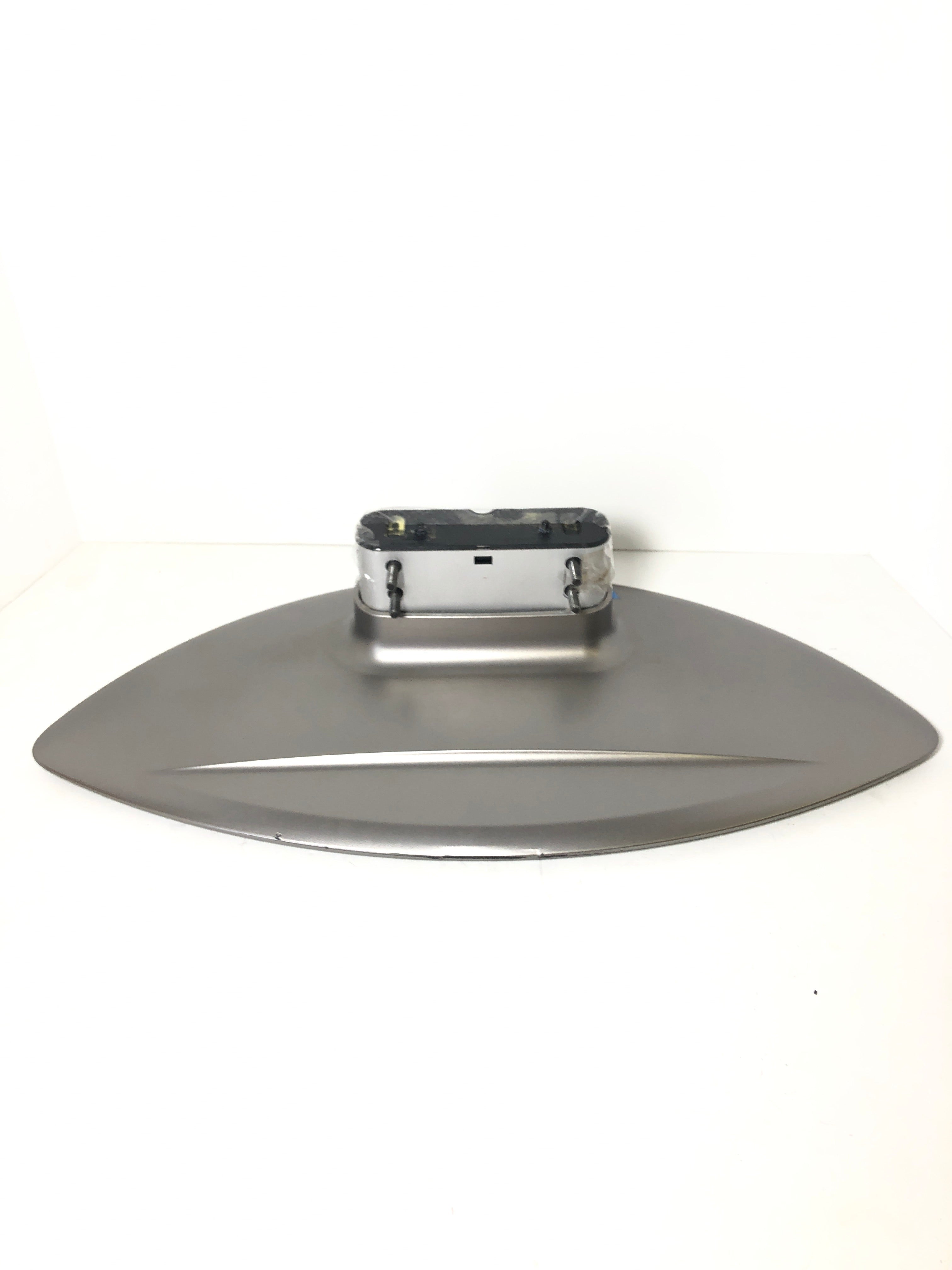 Sharp LC-26SH12U / LC-32SH12U TV Stand/Base