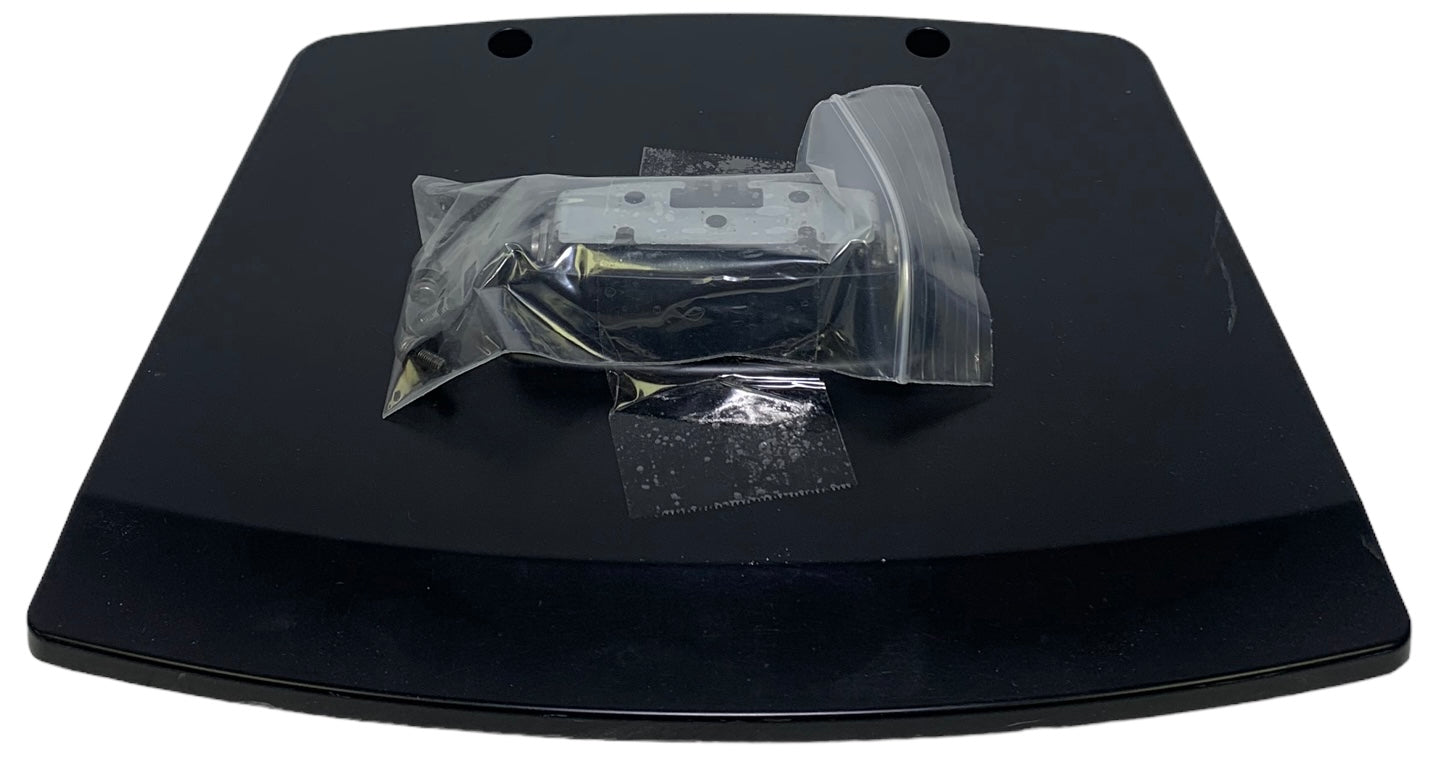 Emerson LD190EM1 TV Stand/Base