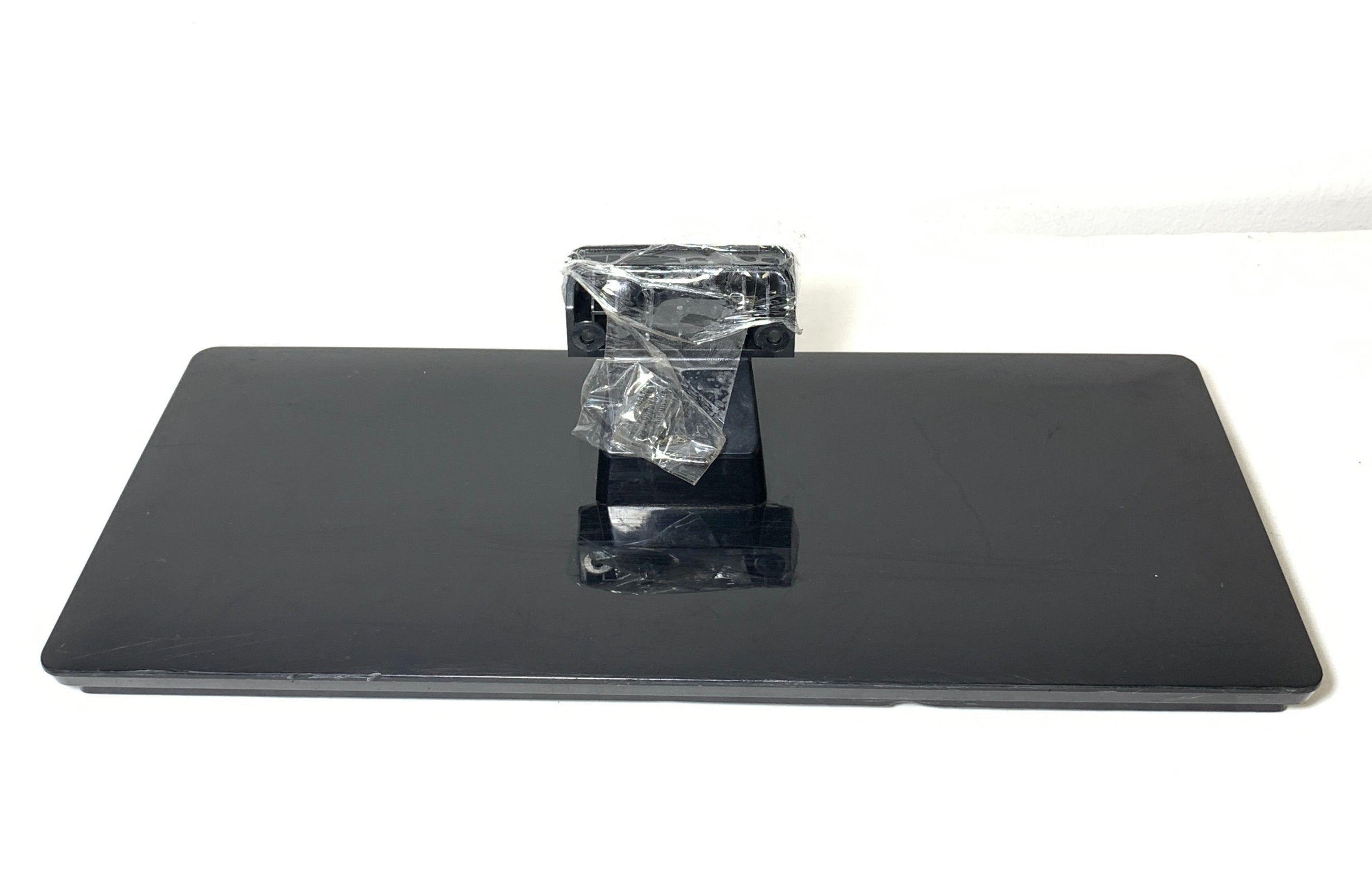 Element ELEFW328B & ELEFW328 TV Stand/Base