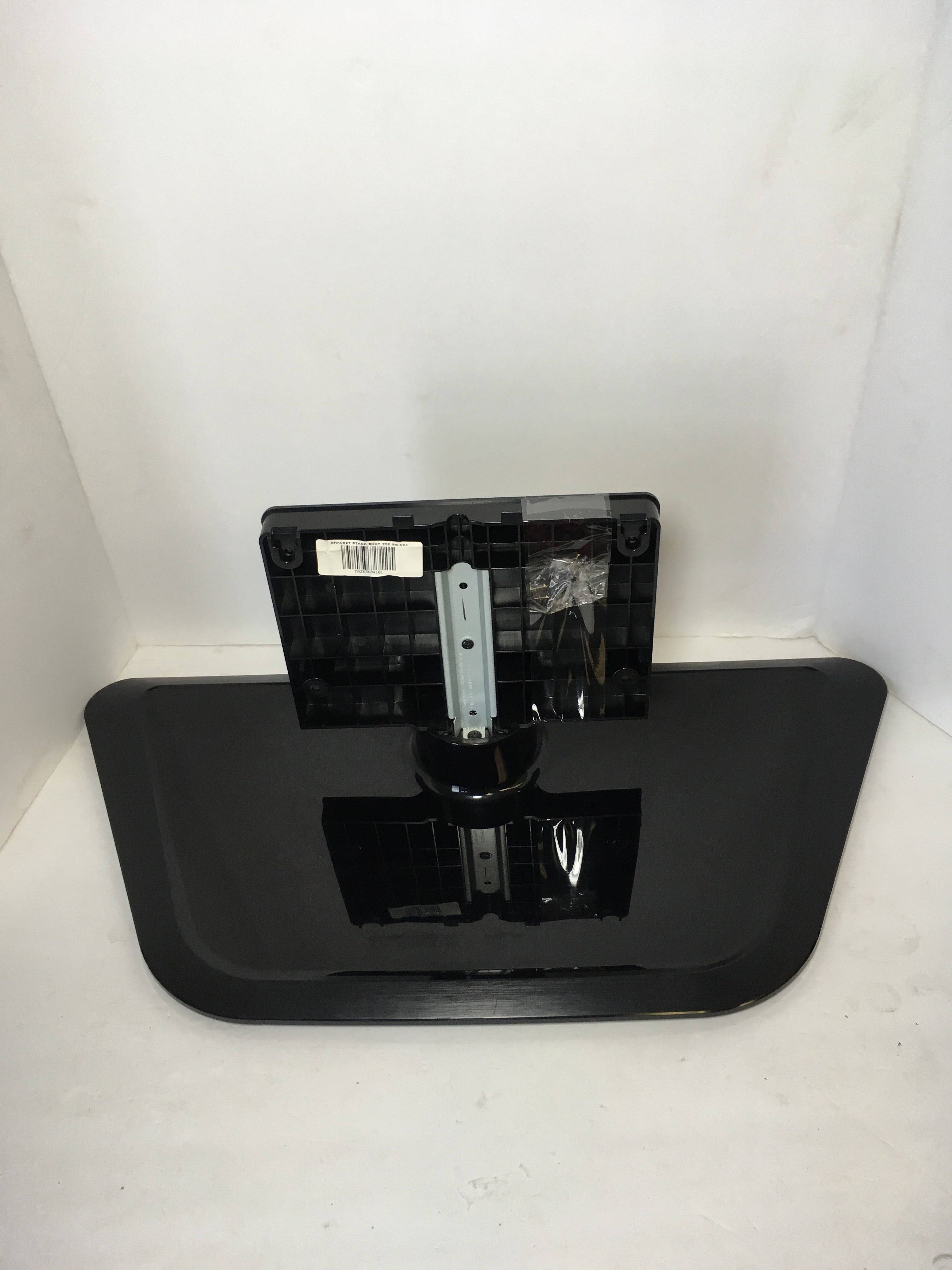 LG 55LN5100-UB TV Stand/Base