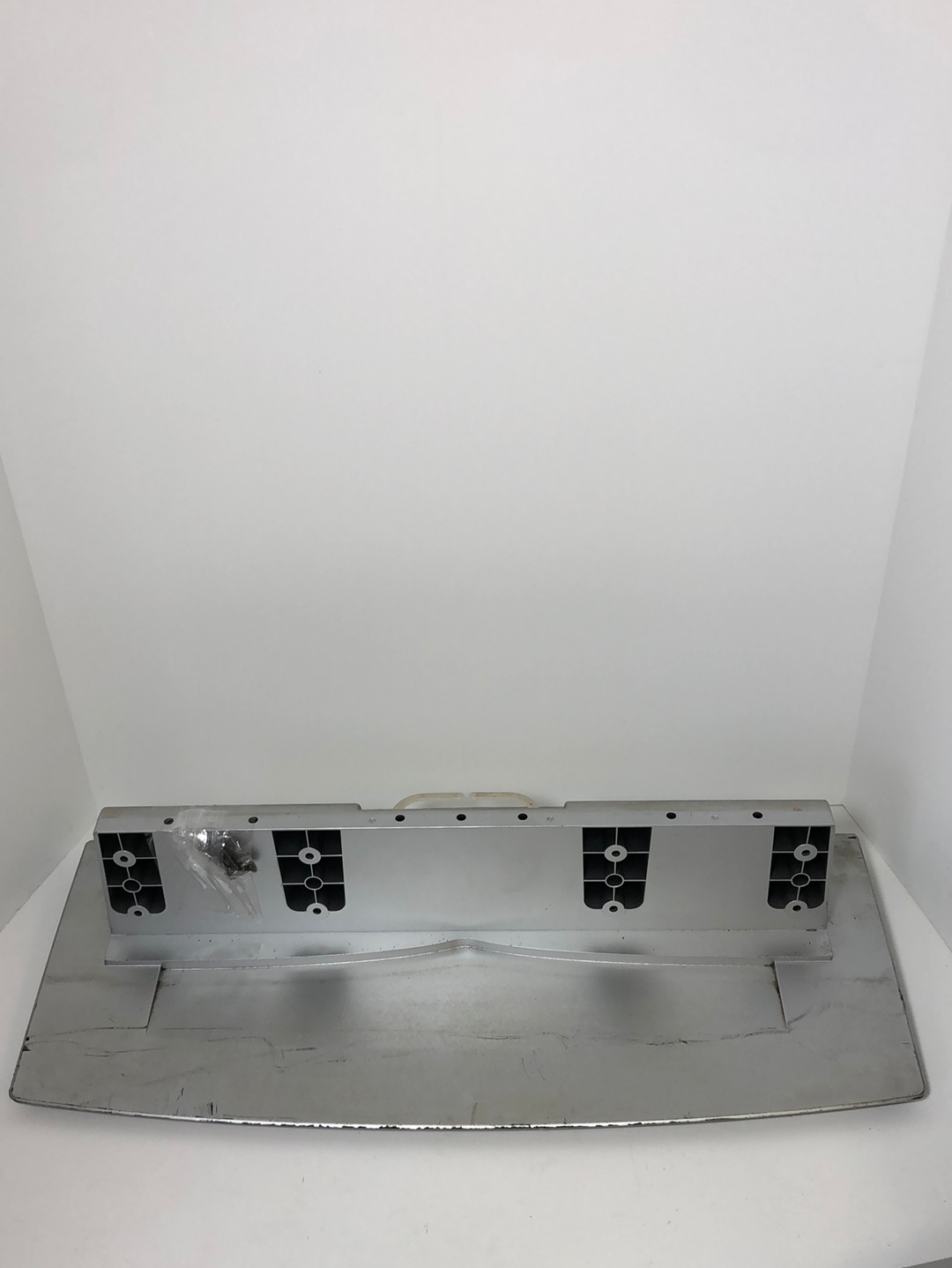Vizio VU42LFHDTV10A TV Stand/Base