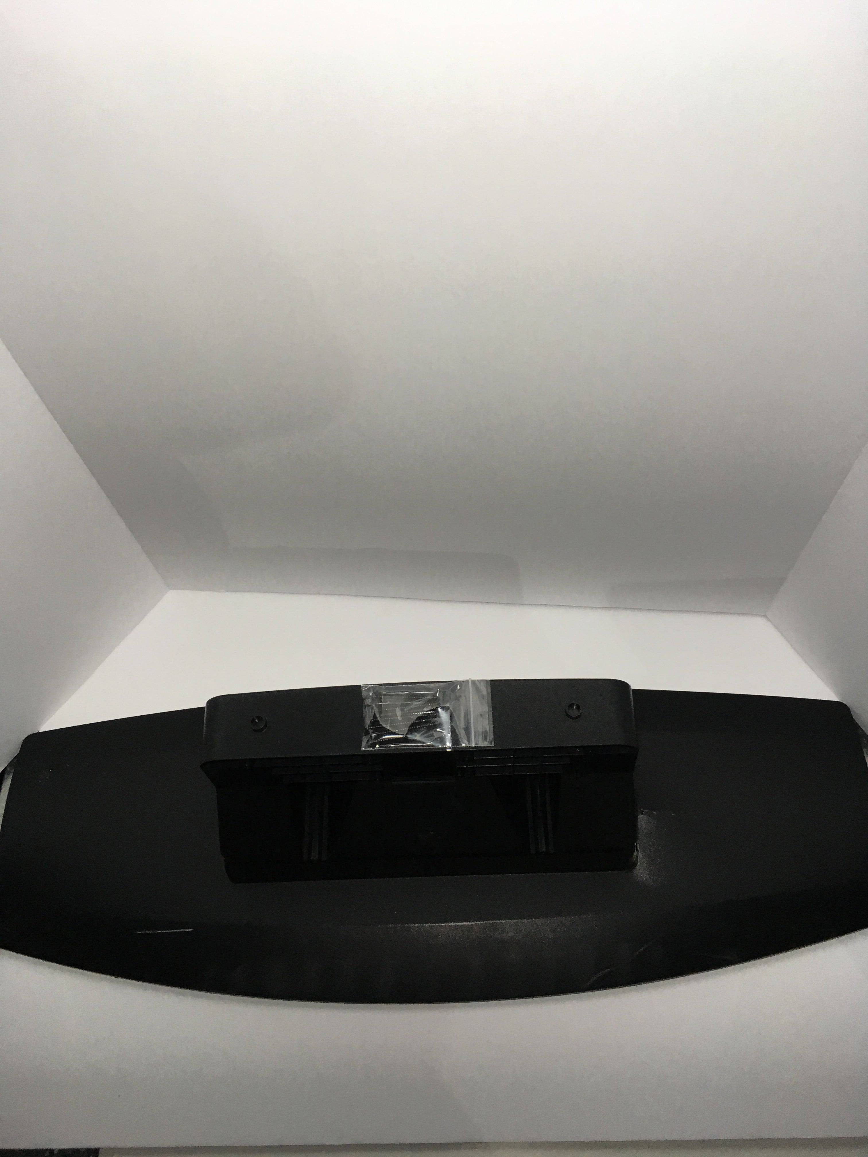 Olevia 237-T11 MP0-0000535G001 Stand