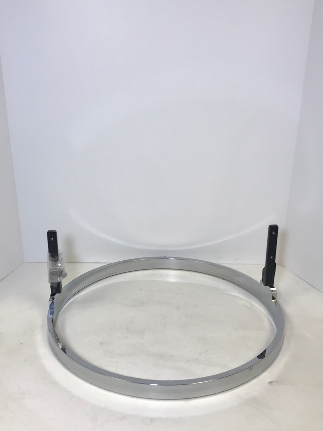 Sony XBR-55X850A TV Stand/Base