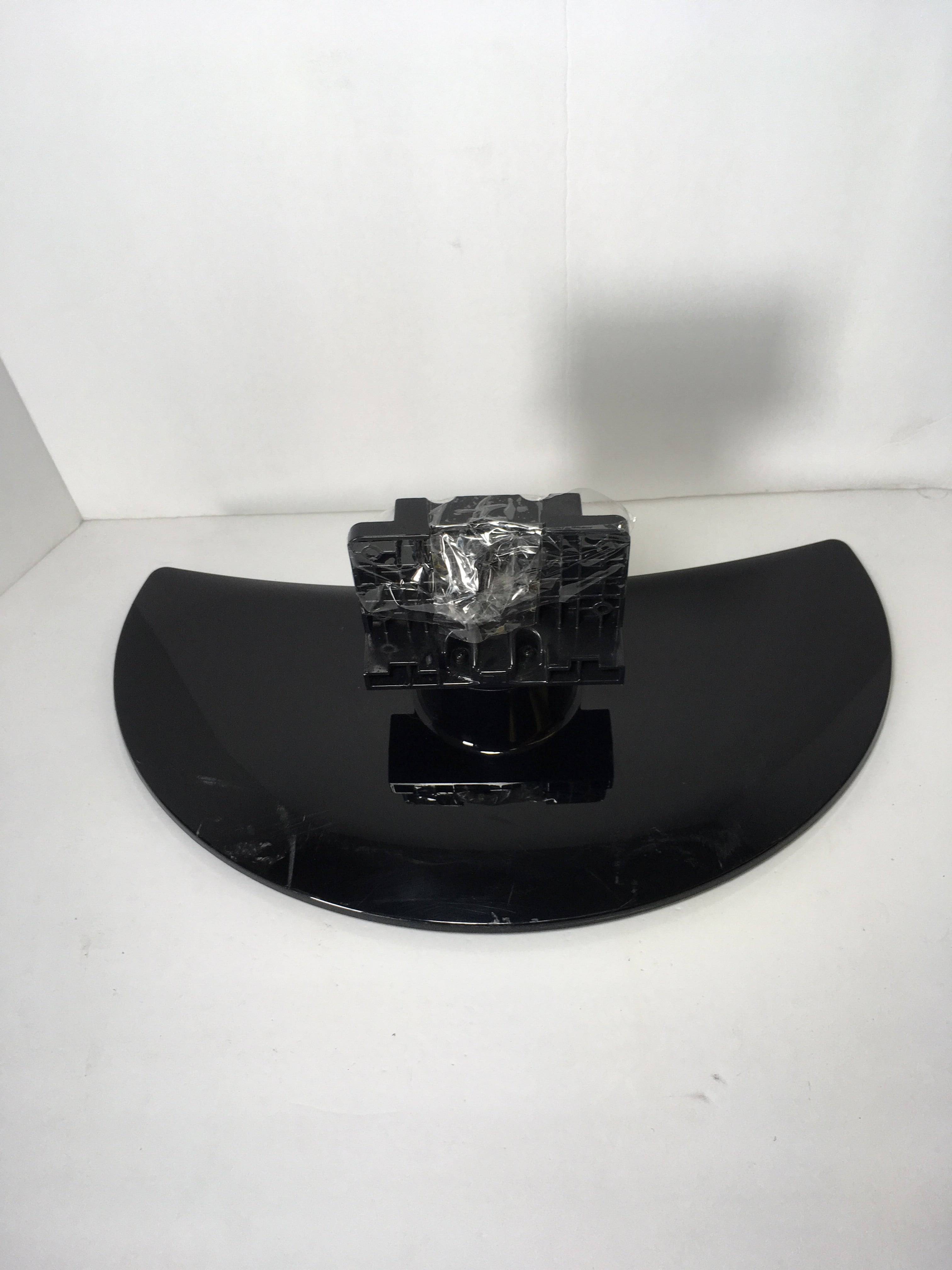 LG 26LH200C-UA TV Stand / Base