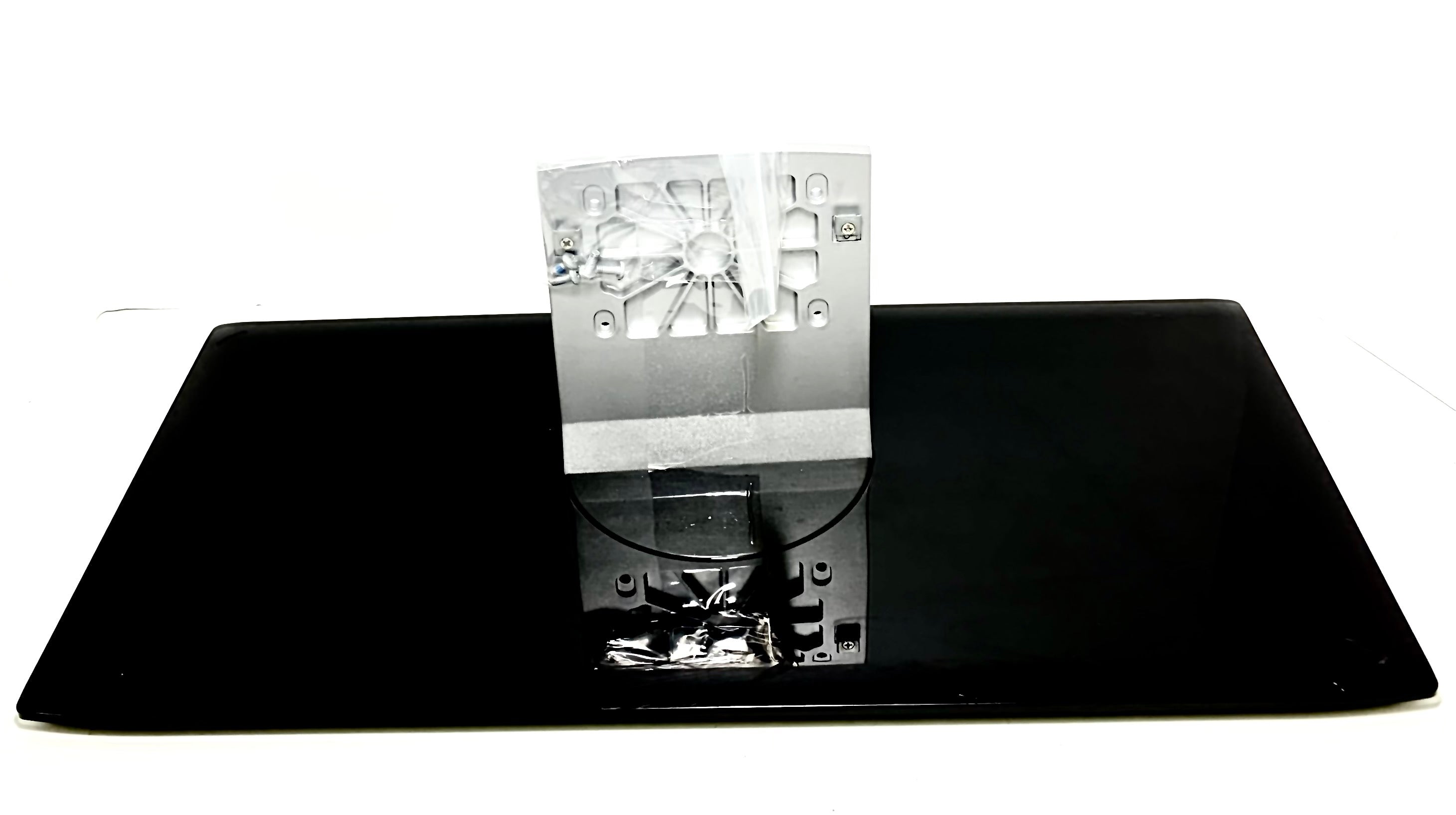 Vizio M3D460SR TV Stand/Base