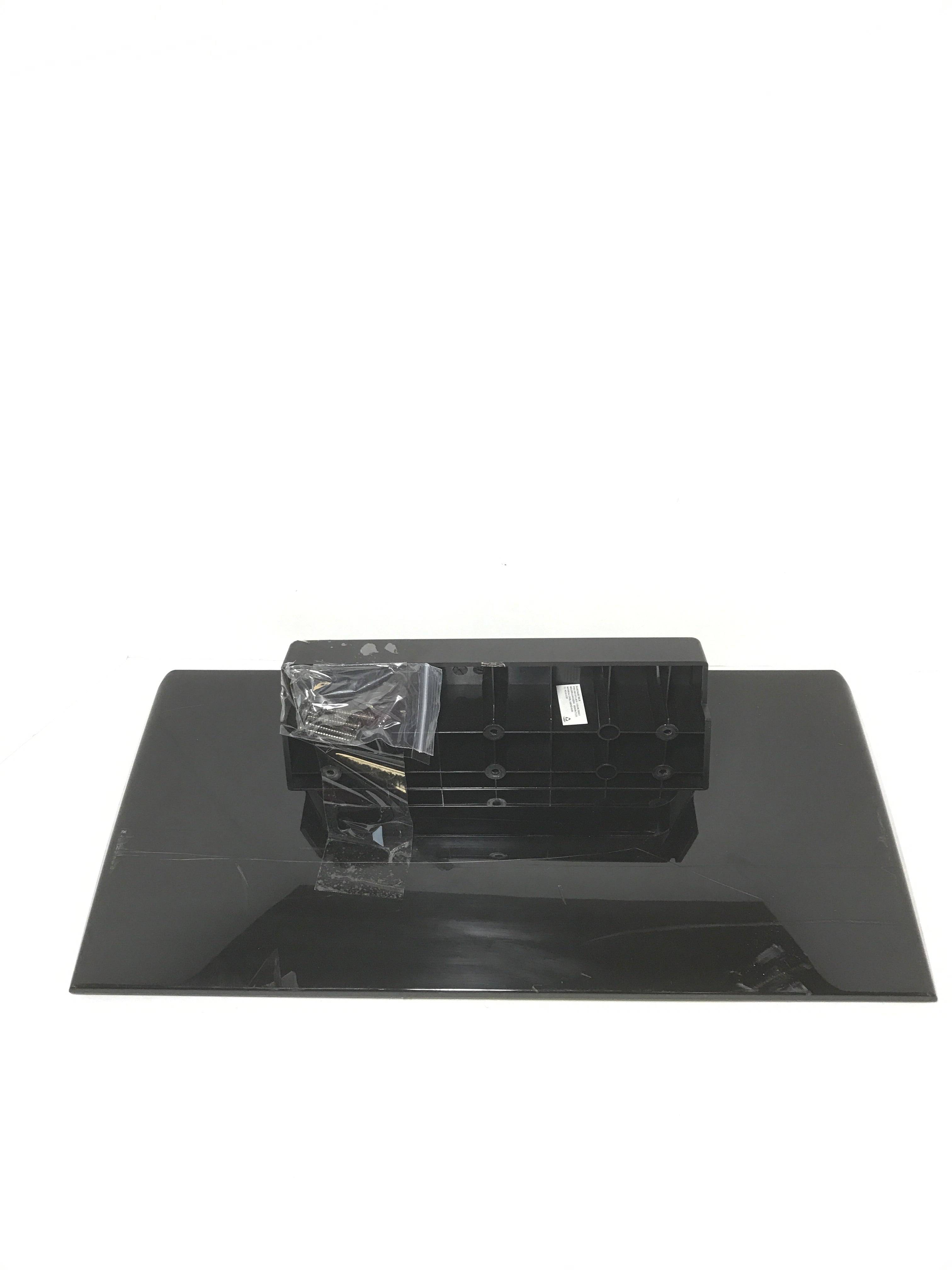 Vizio VL370M TV Stand/Base