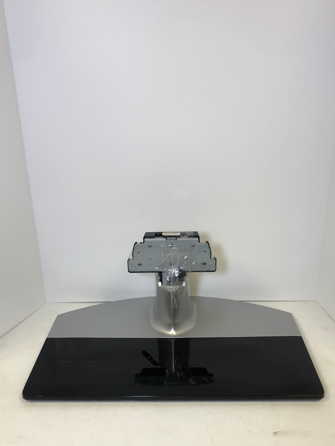 Sony KDL-46XBR6 TV Stand/Base