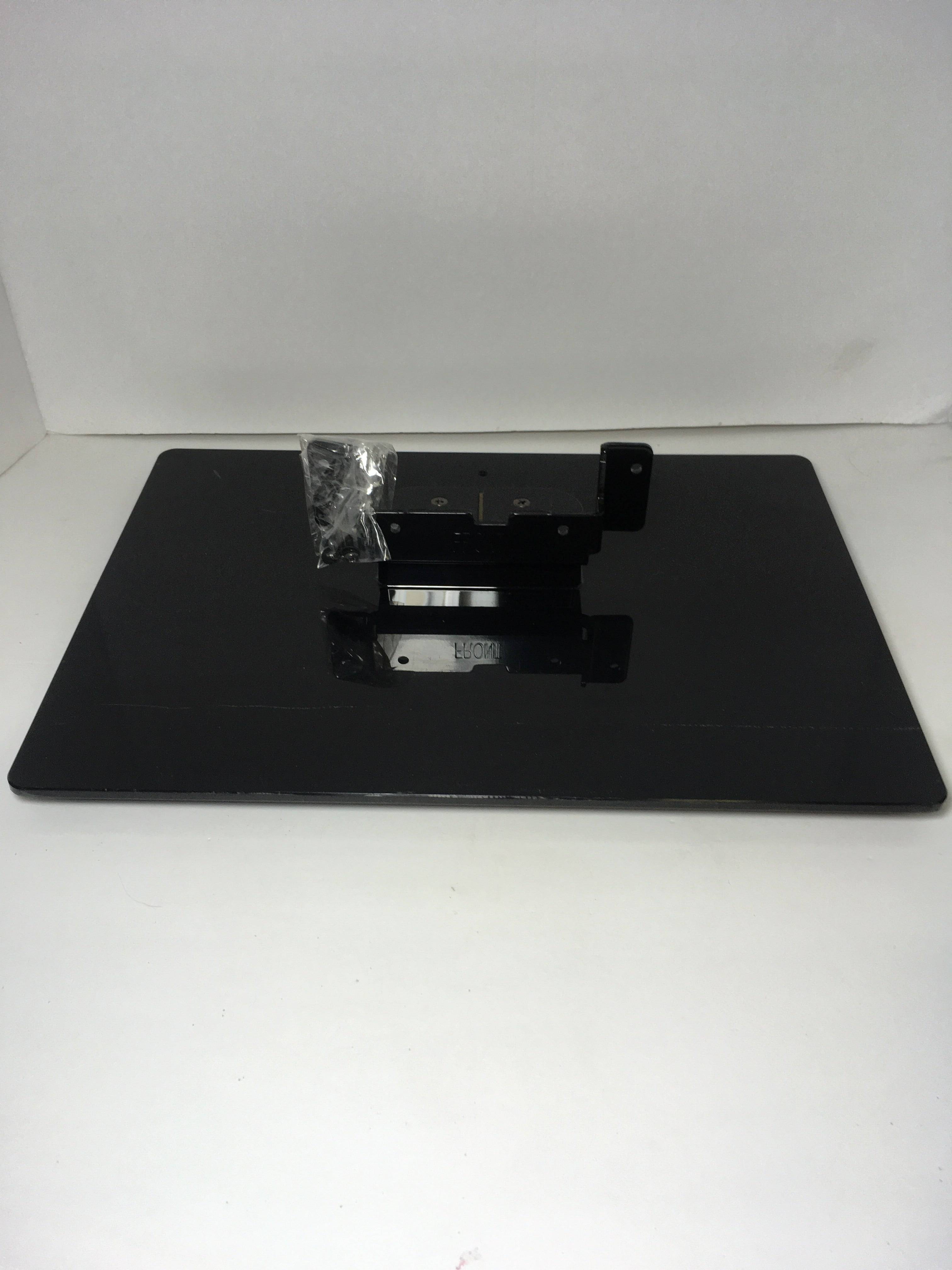 Panasonic TC-L37U3 / TC-L42U30 Stand