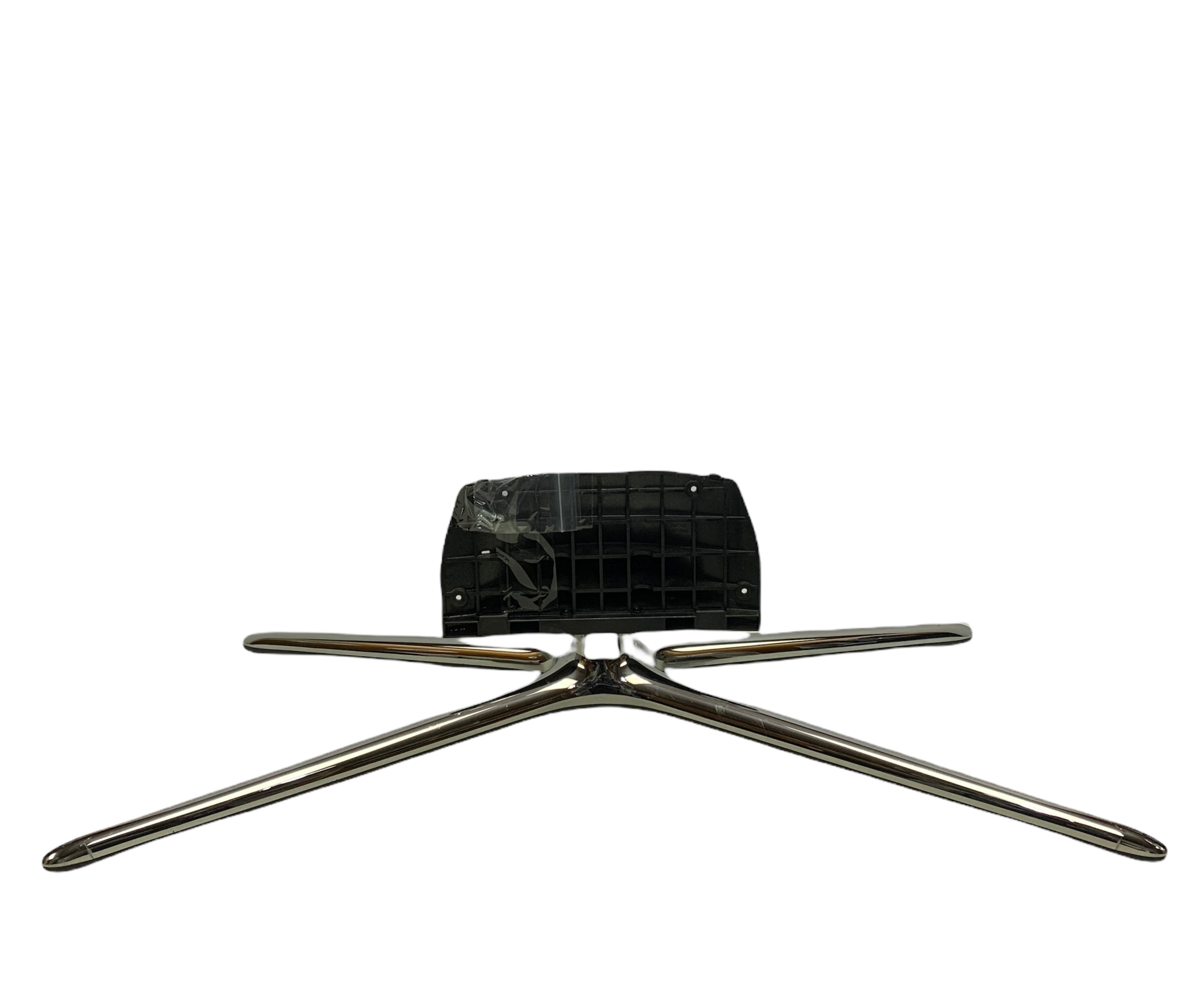 Samsung UN65F7050AFXZA TV Stand/Base