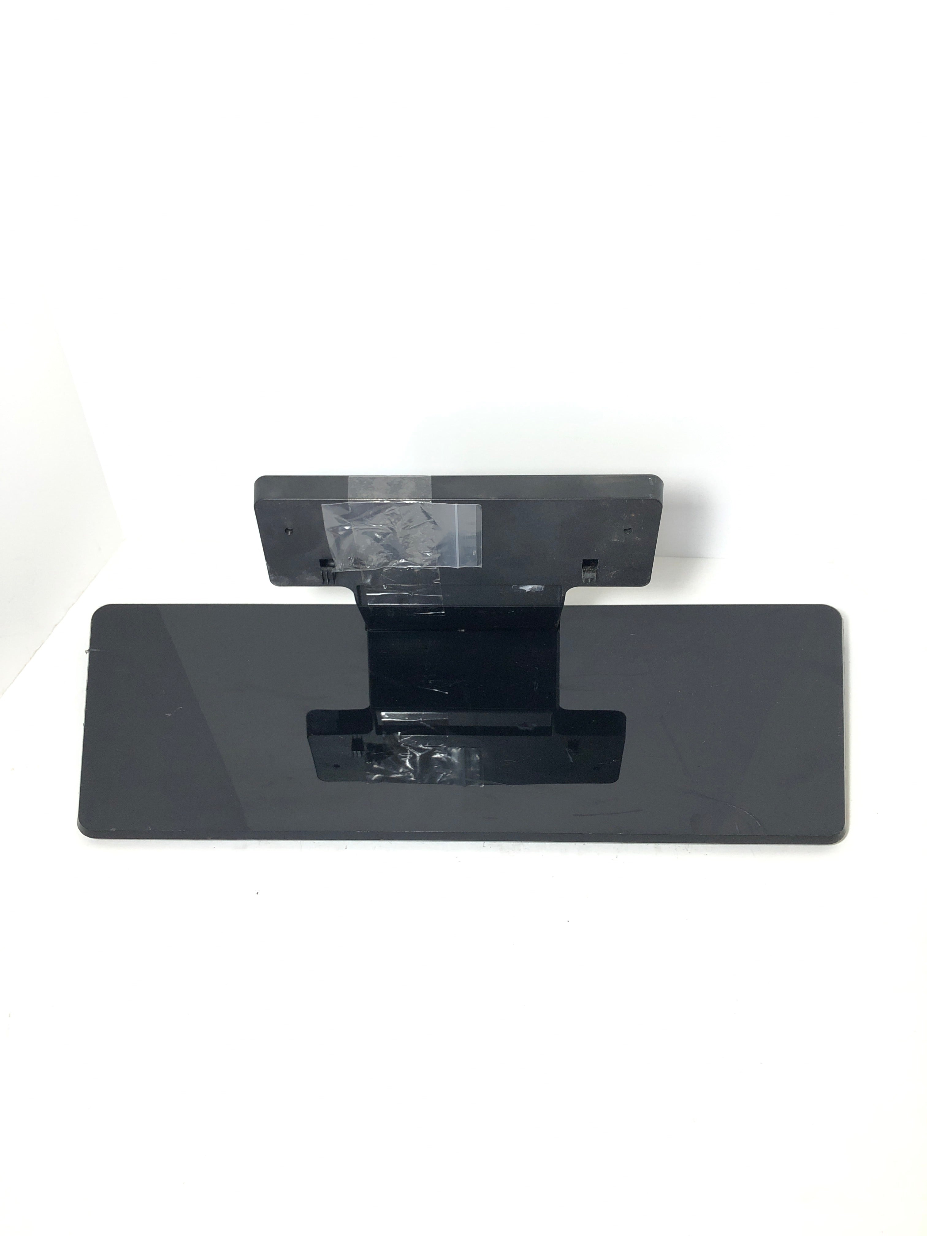 LG 40LH5300-UA TV Stand/Base