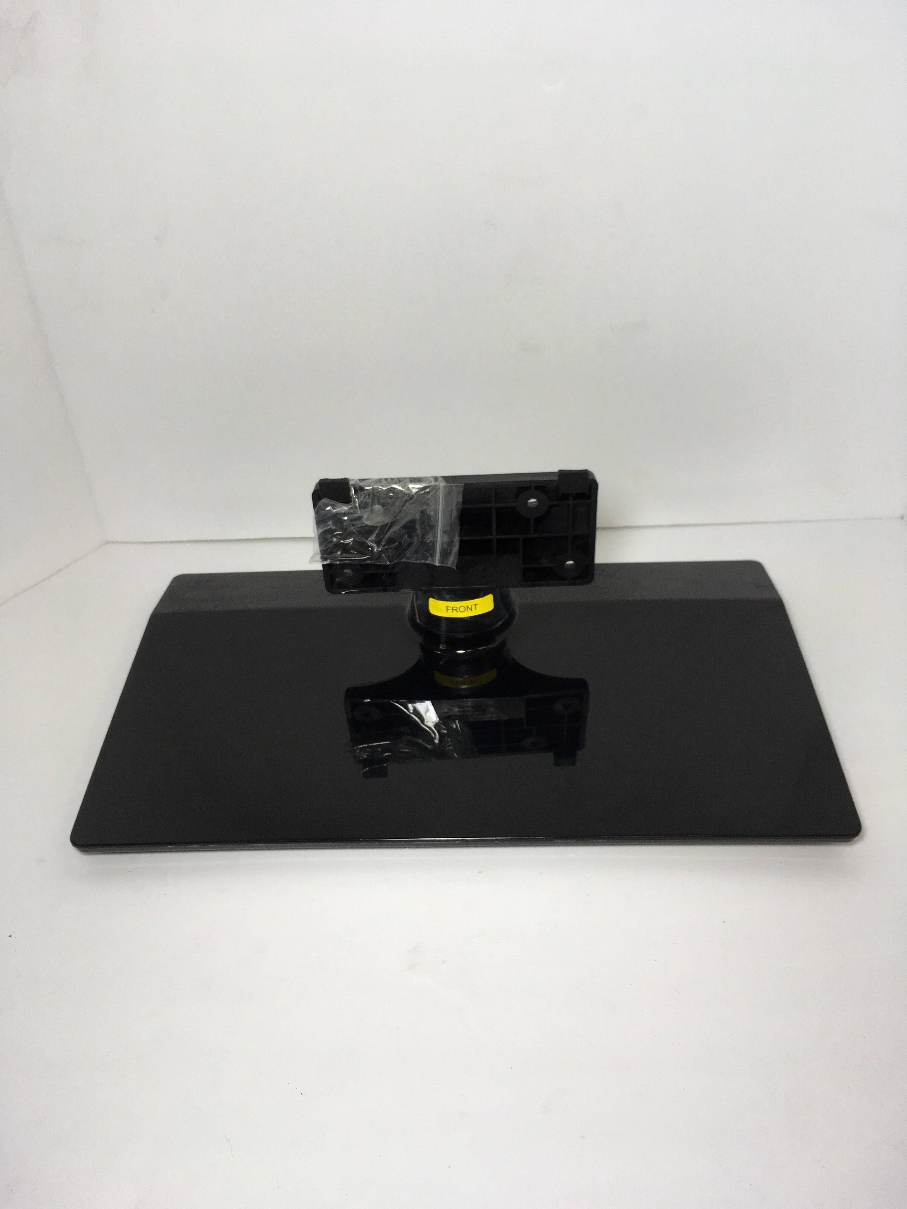 Hisense 40K360M Stand