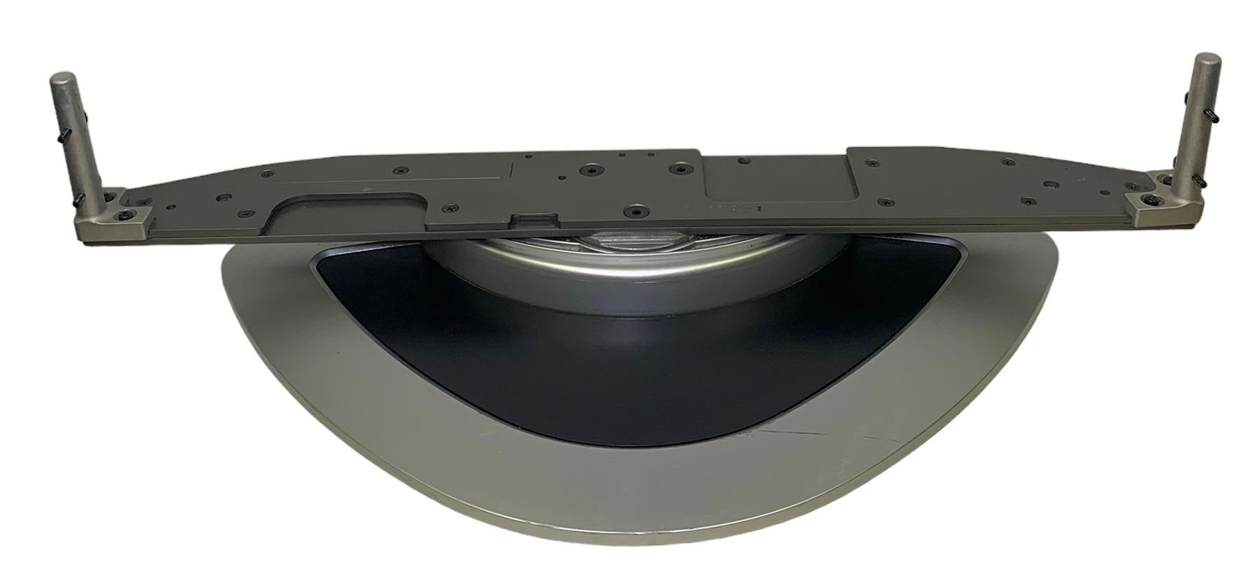 Panasonic TH-42PA25 TV Stand/Base