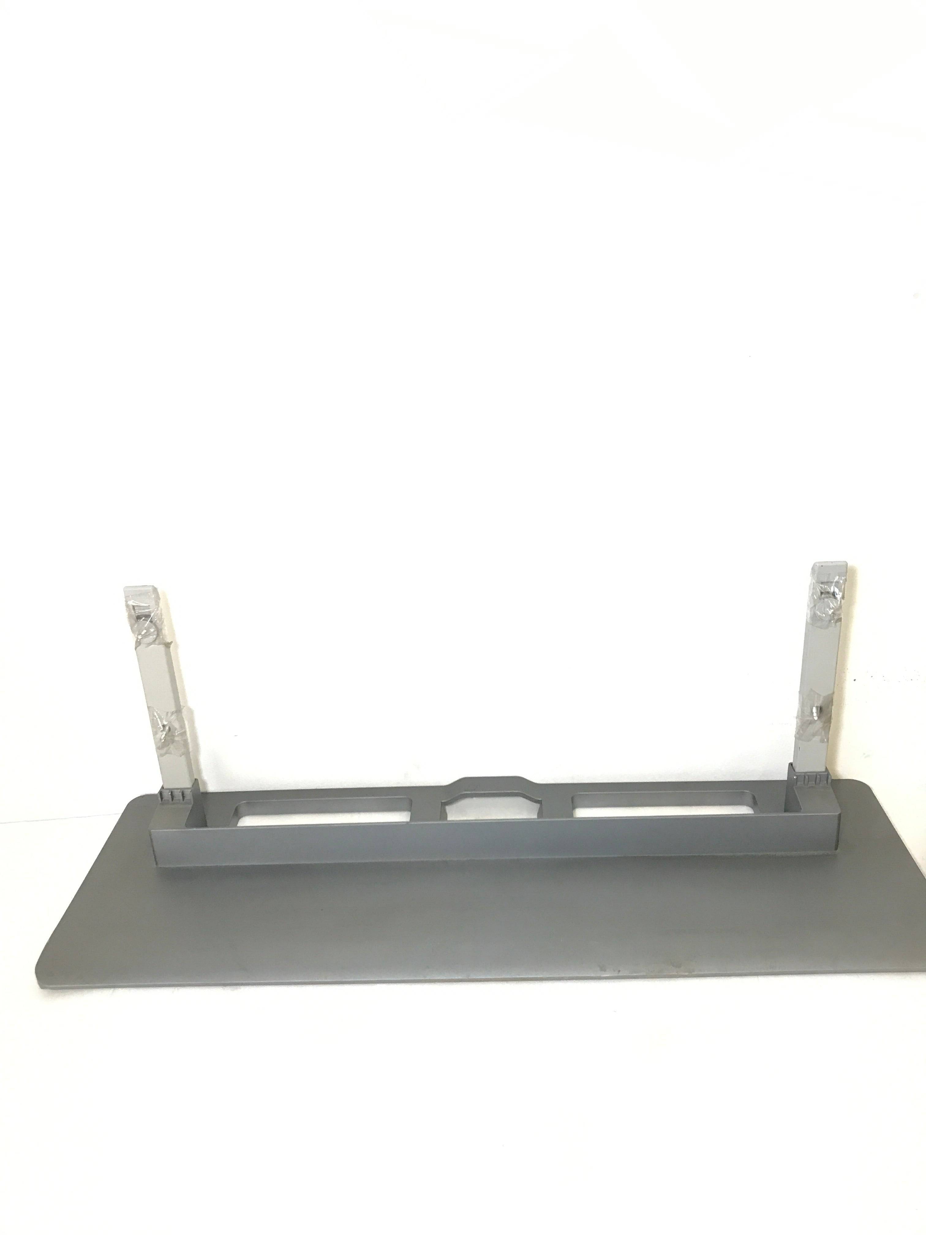 Philips 50PF7220A/37 TV Stand/Base