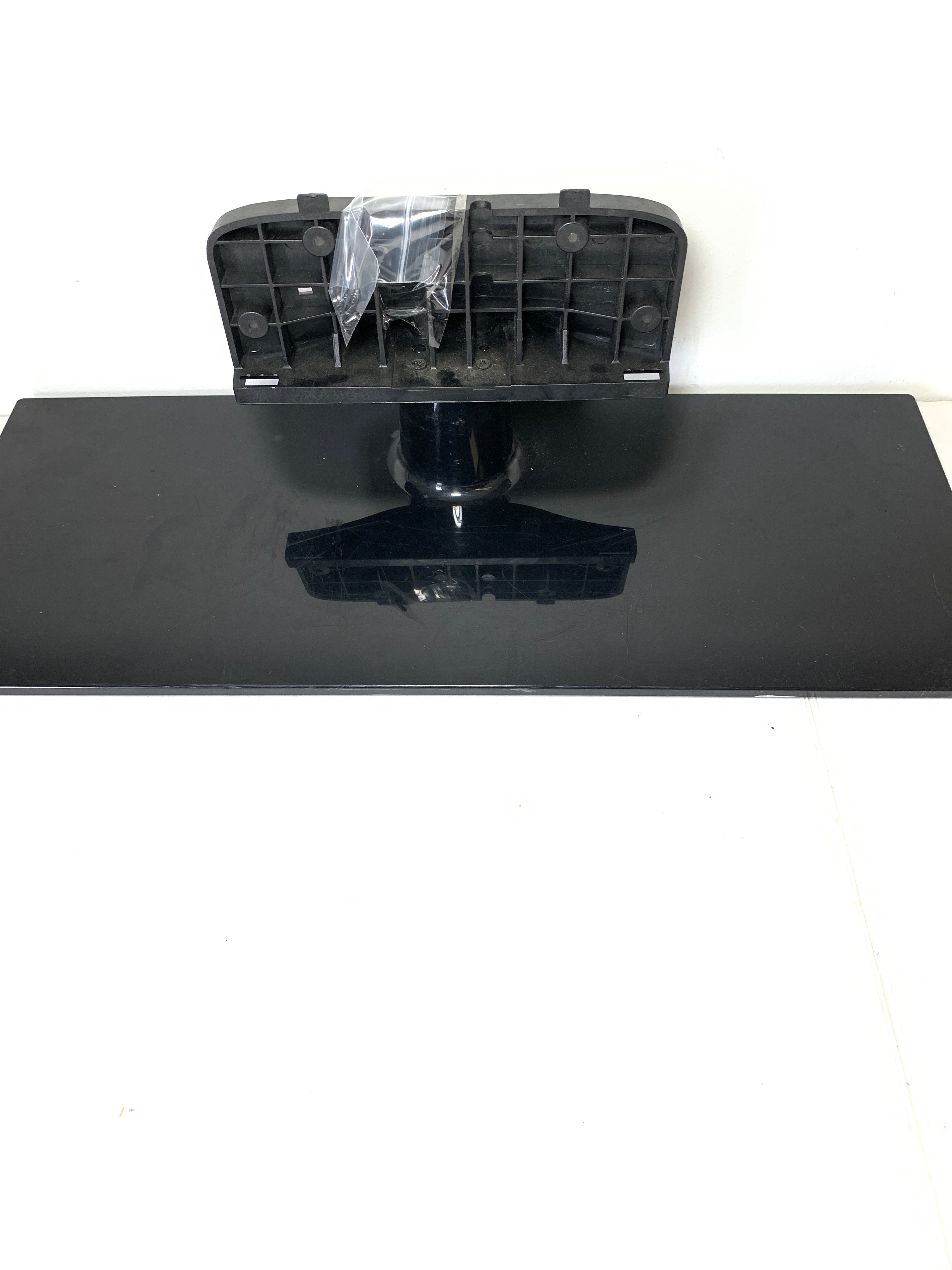 Samsung UN55EH6001FXZA TV Stand/Base