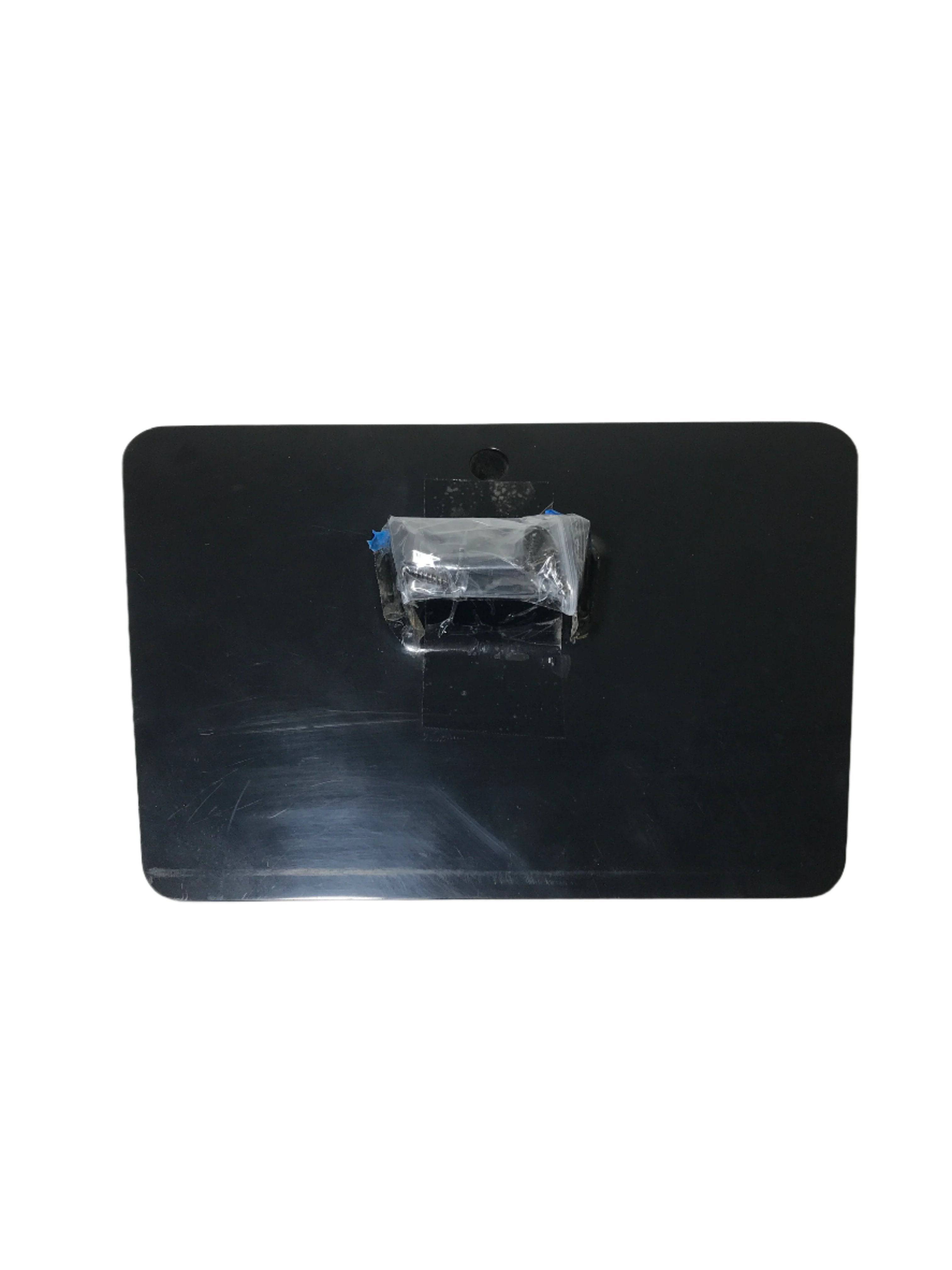 Emerson LF320EM5F TV Stand/Base