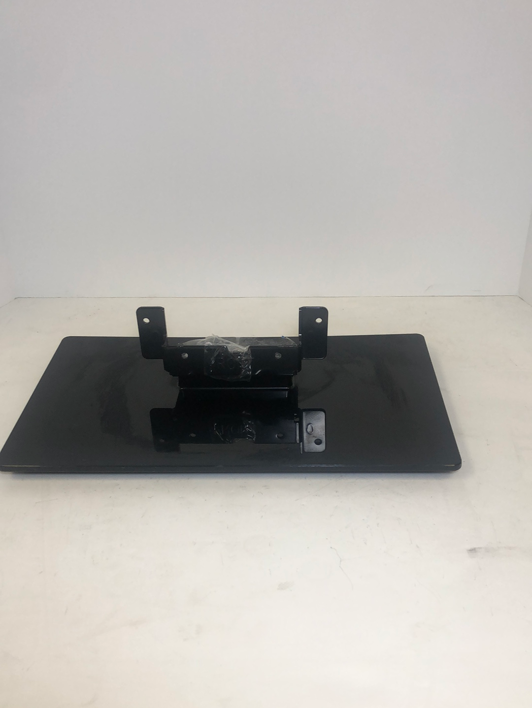 Panasonic TC-L32C3 TV Stand/Base