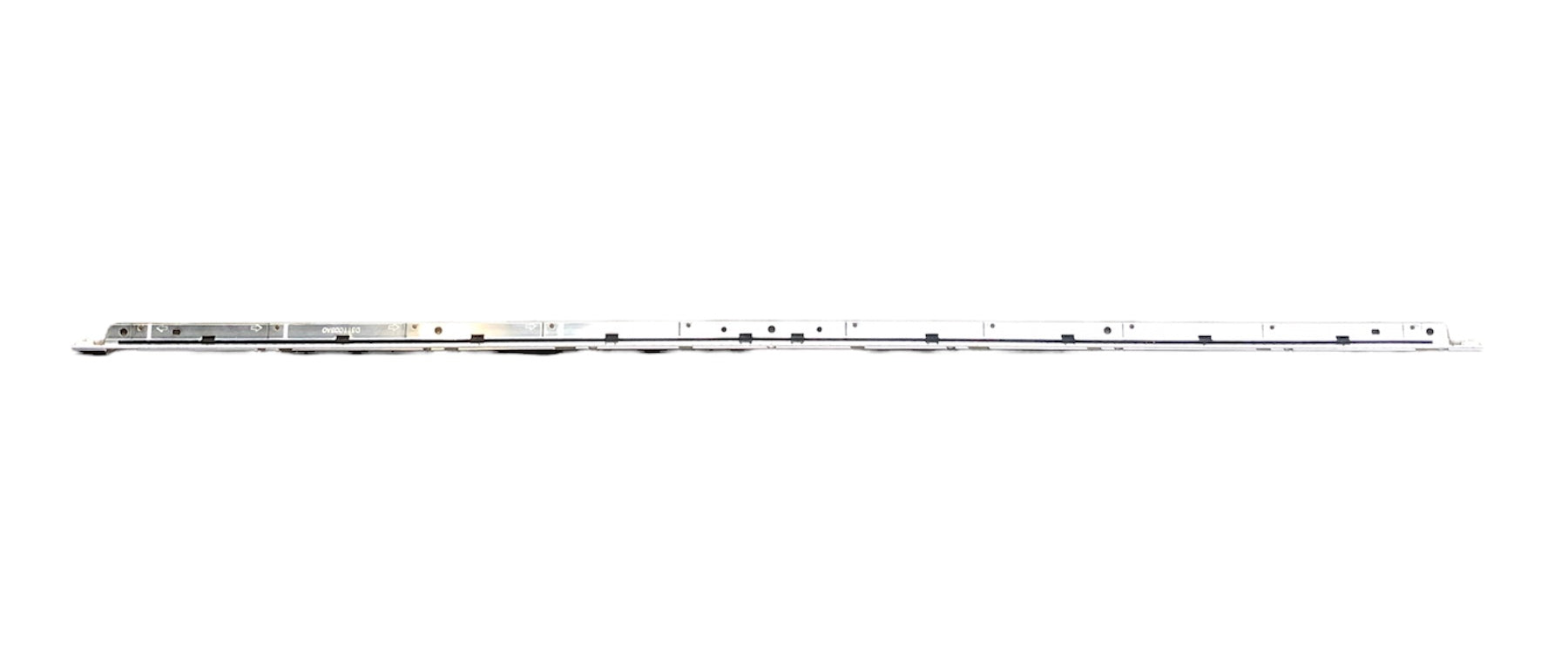 Samsung 2011SVS46-FHD-5K6K LED Backlight Bars/Strips (2) UN46D6000SF