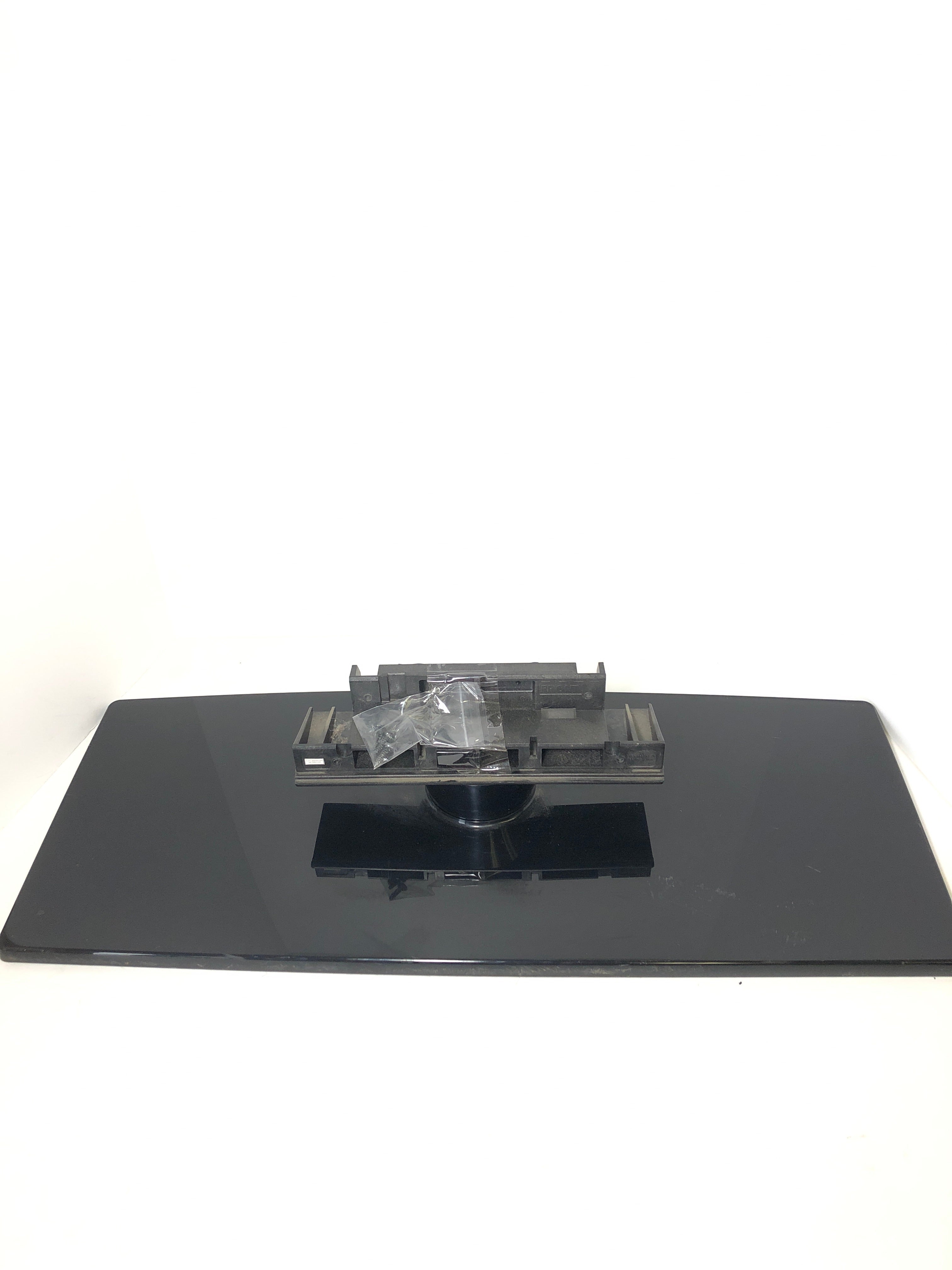 Samsung LN46A530P1F TV Stand/Base