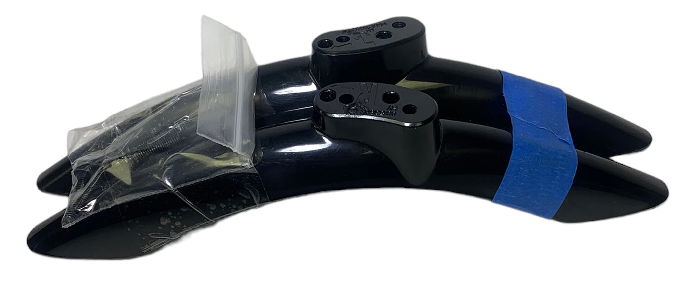 RCA RTRU5027-US TV Stand/Base/Legs