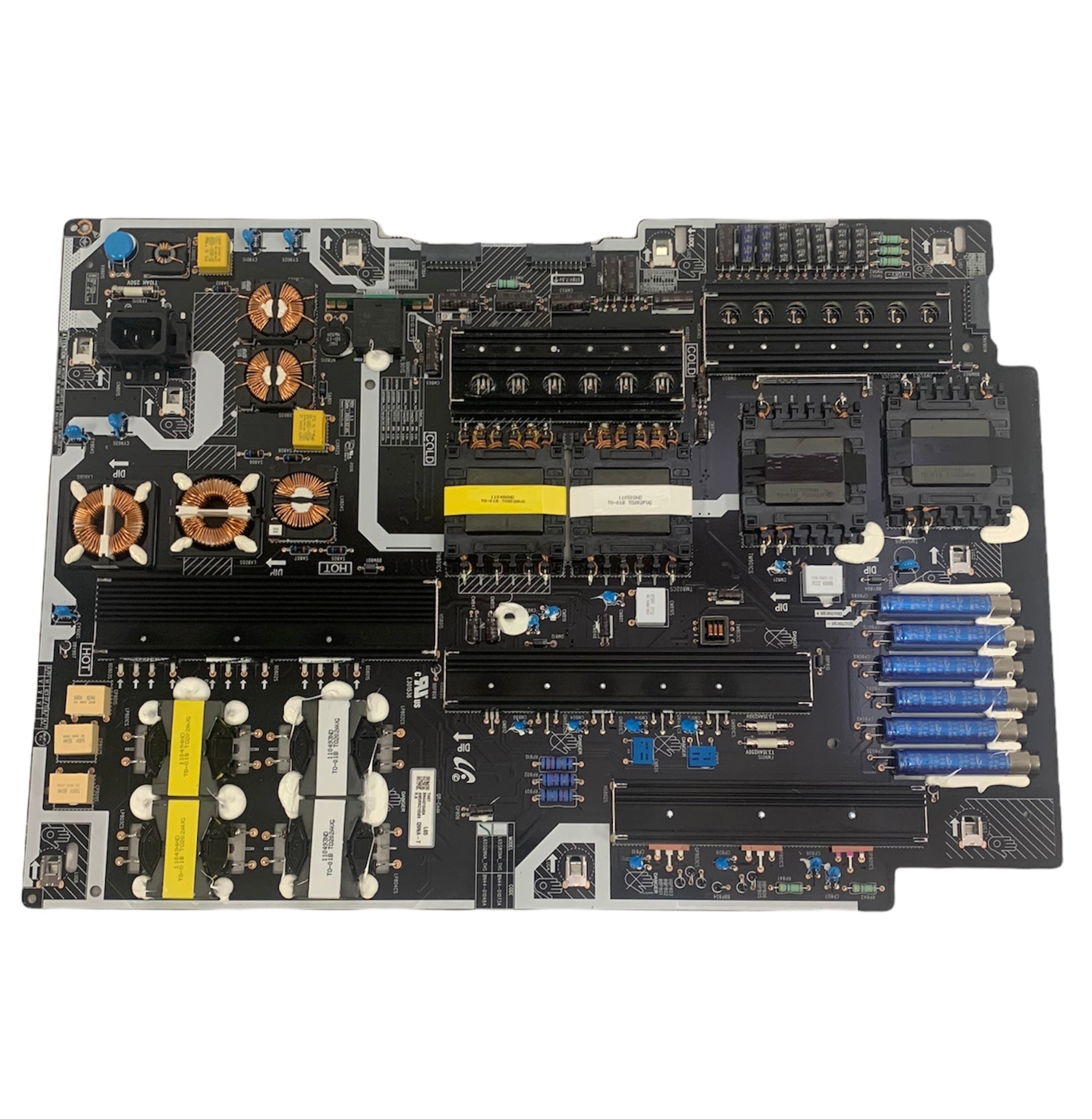 Samsung BN44-01048A Power Supply for QN65Q900TSFXZA