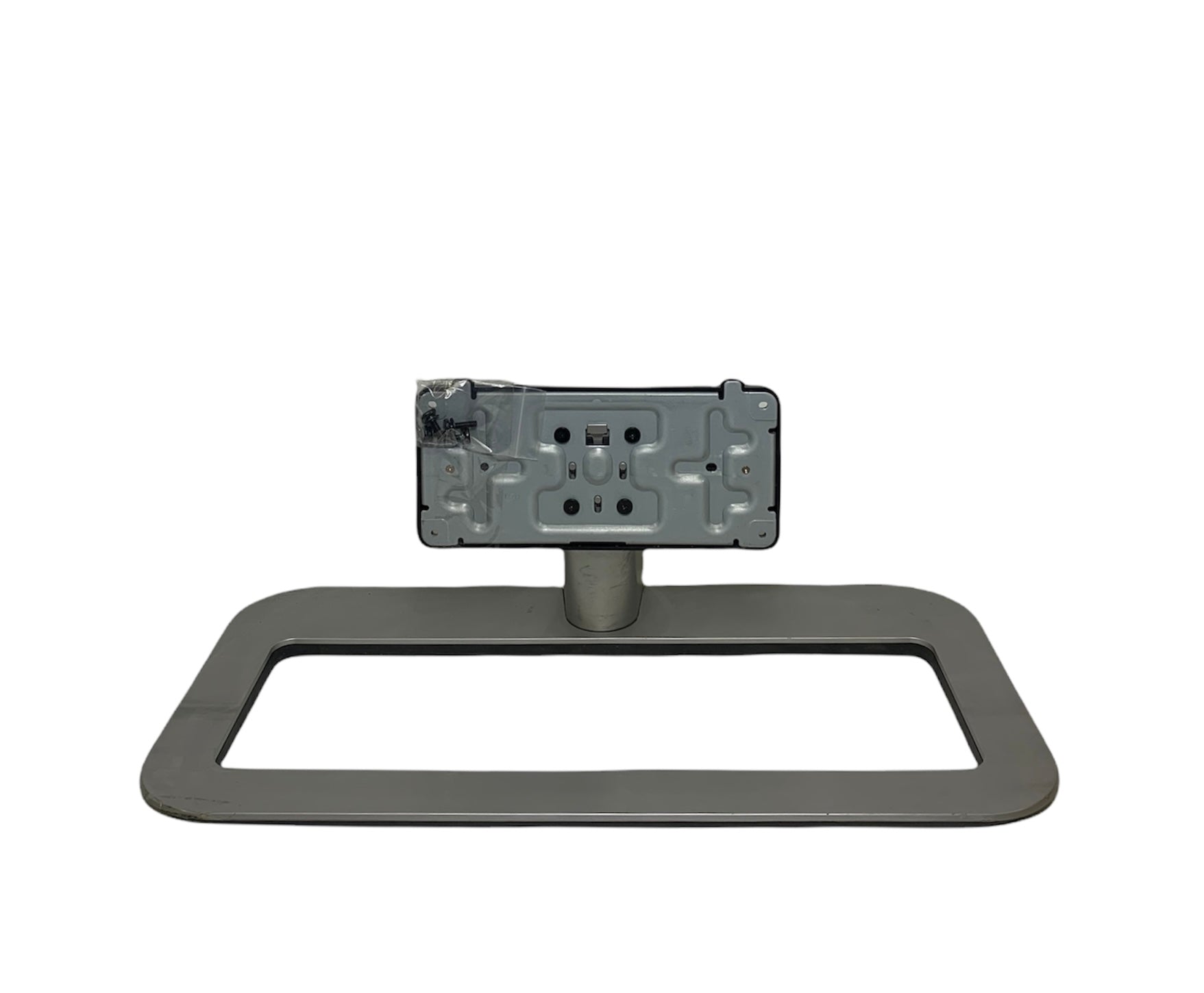 Vizio M701D-A3 / M702i-B3 TV Stand/Base