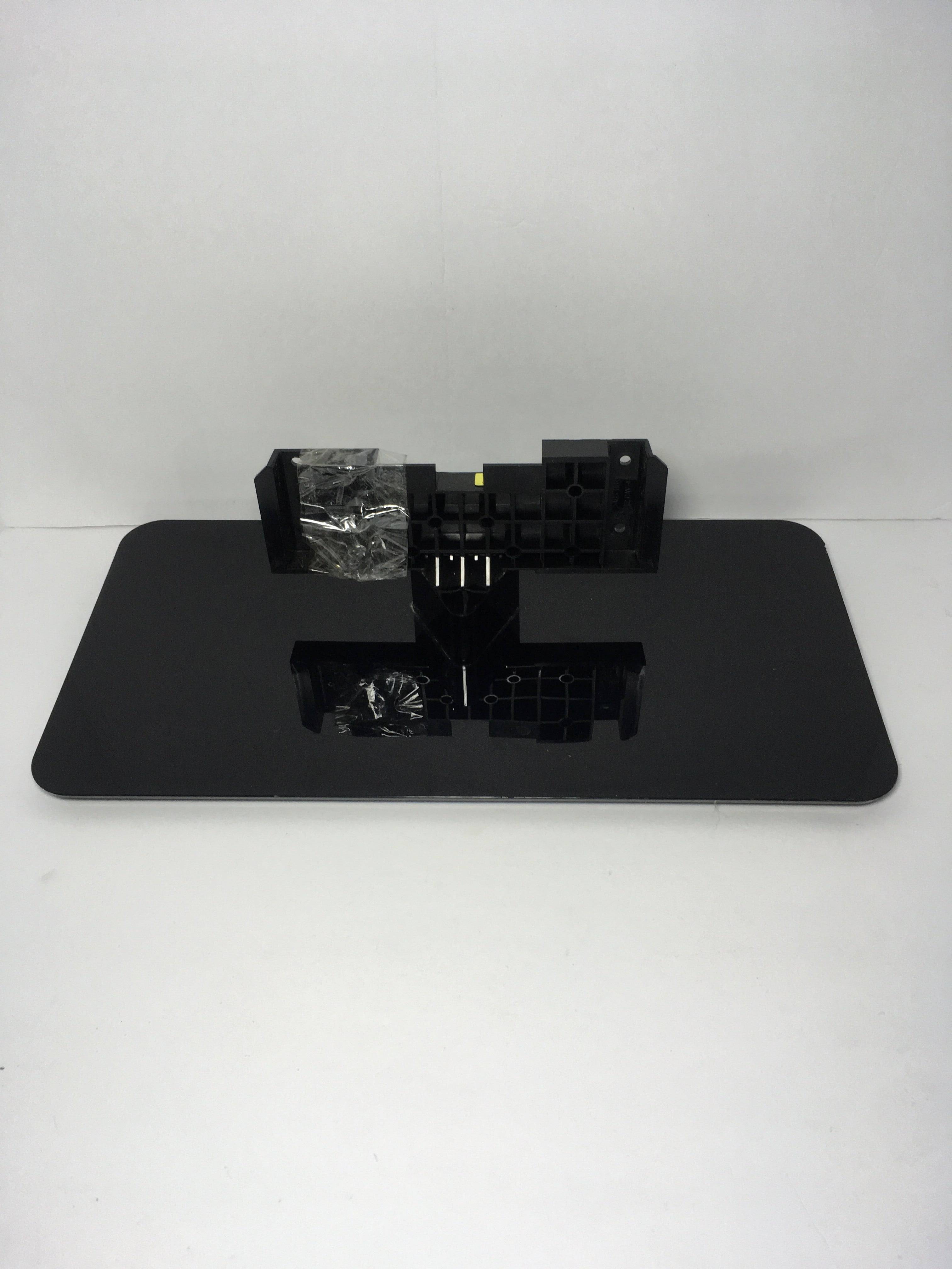 Vizio E420I-B0 TV Stand/Base