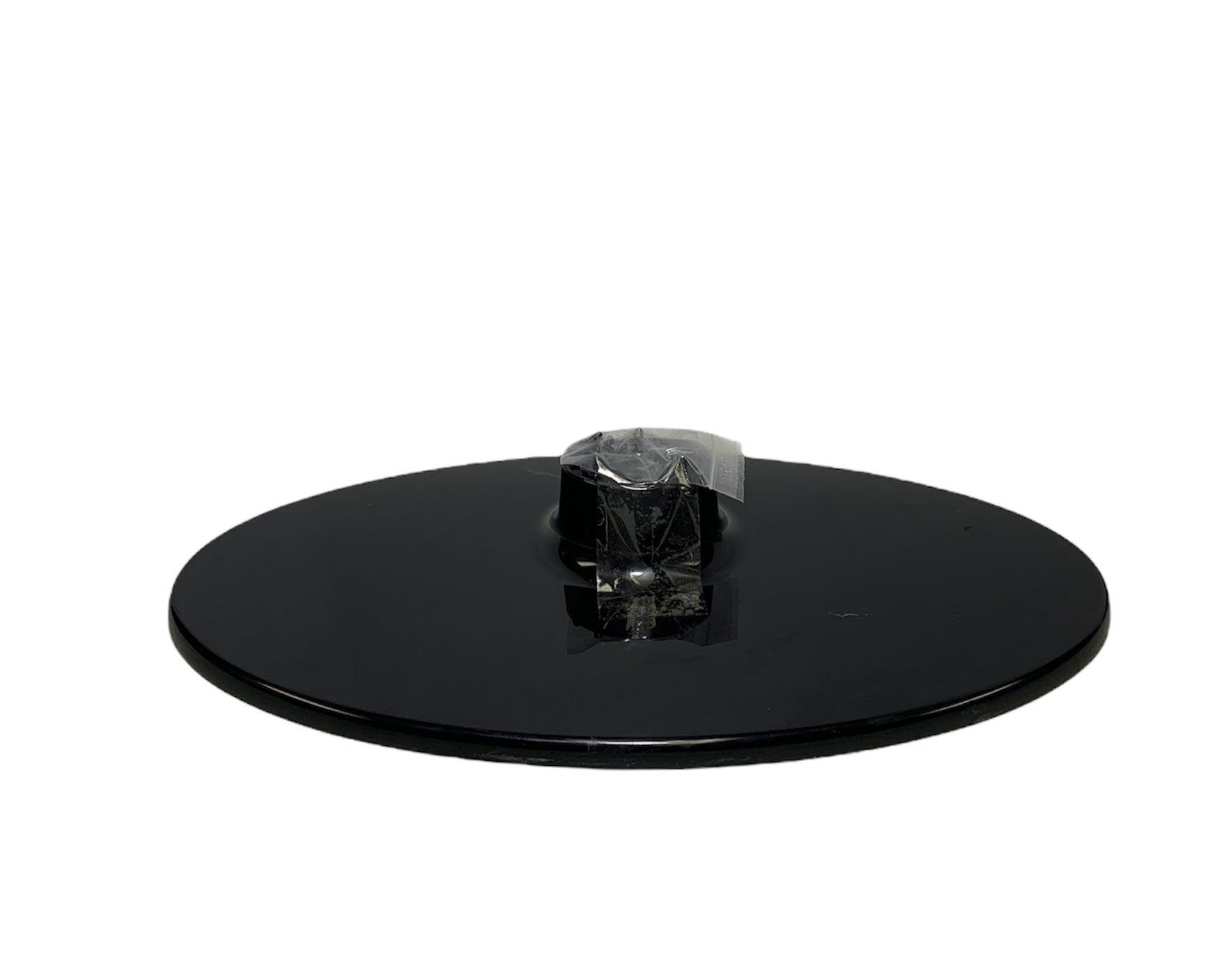 Samsung LN26C450E1D TV Stand/Base