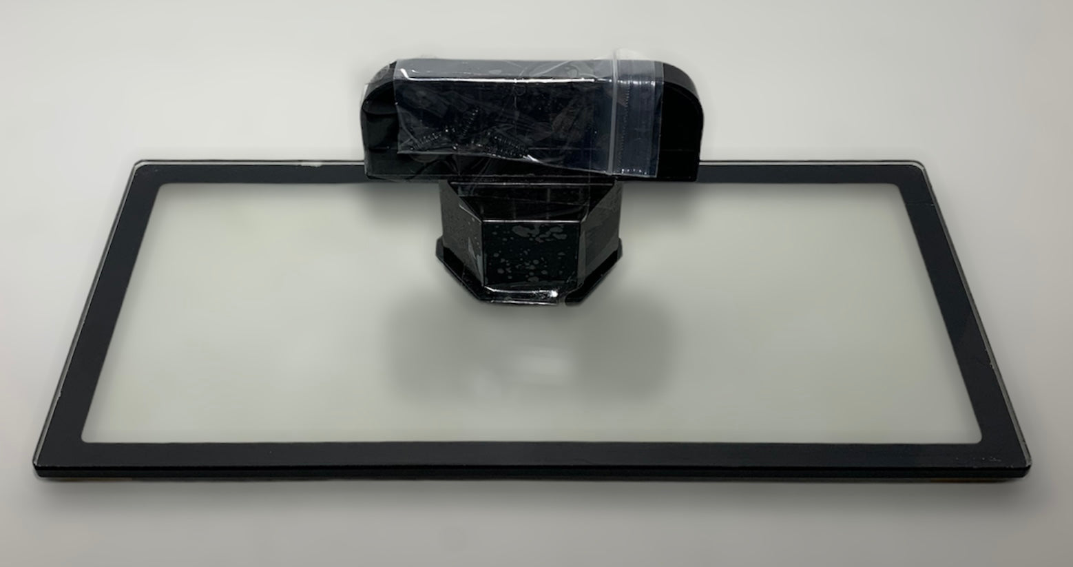 TCL 32B2800LWAA TV Stand/Base