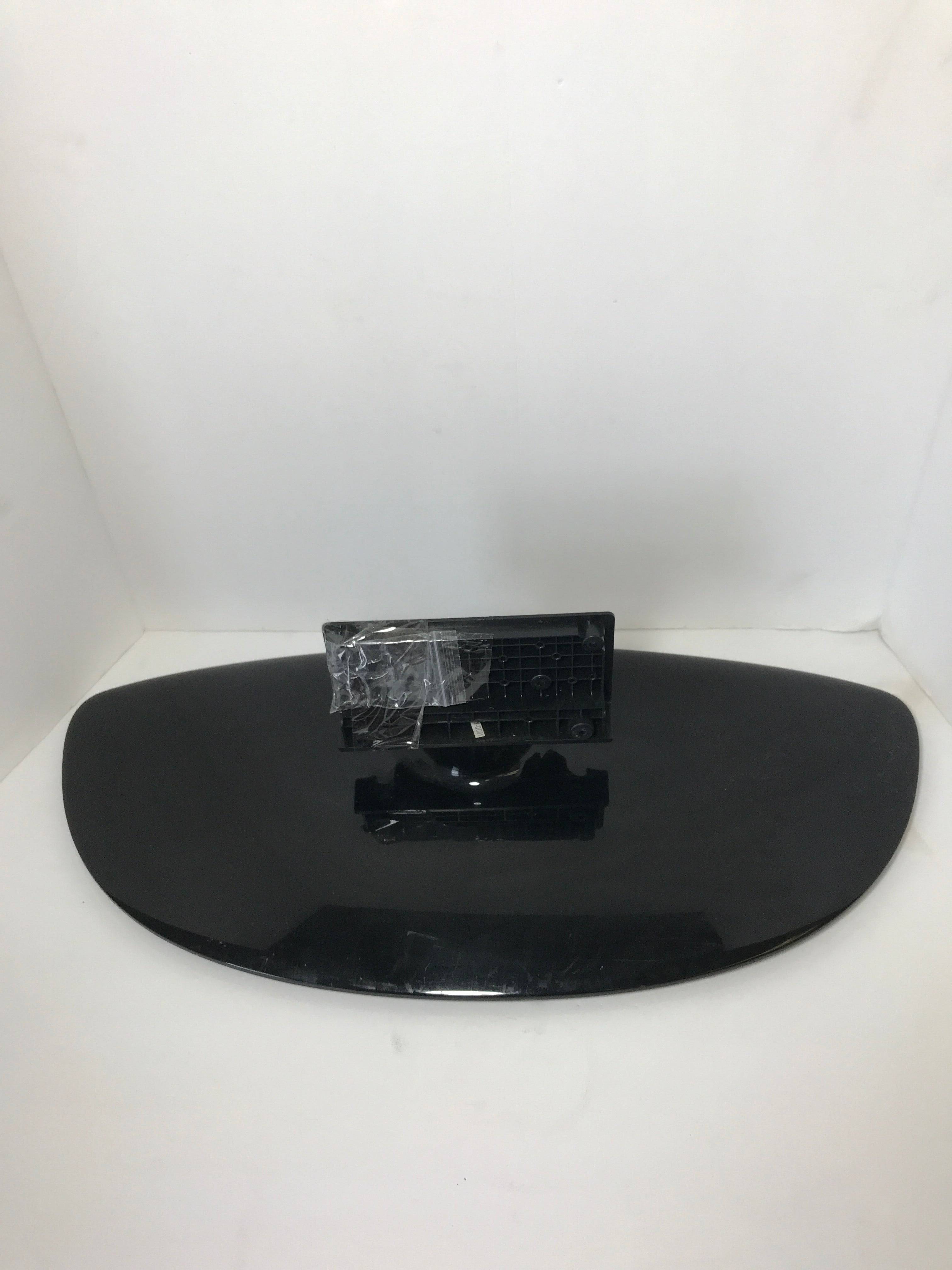 Coby TFTV4028 TV Stand/Base