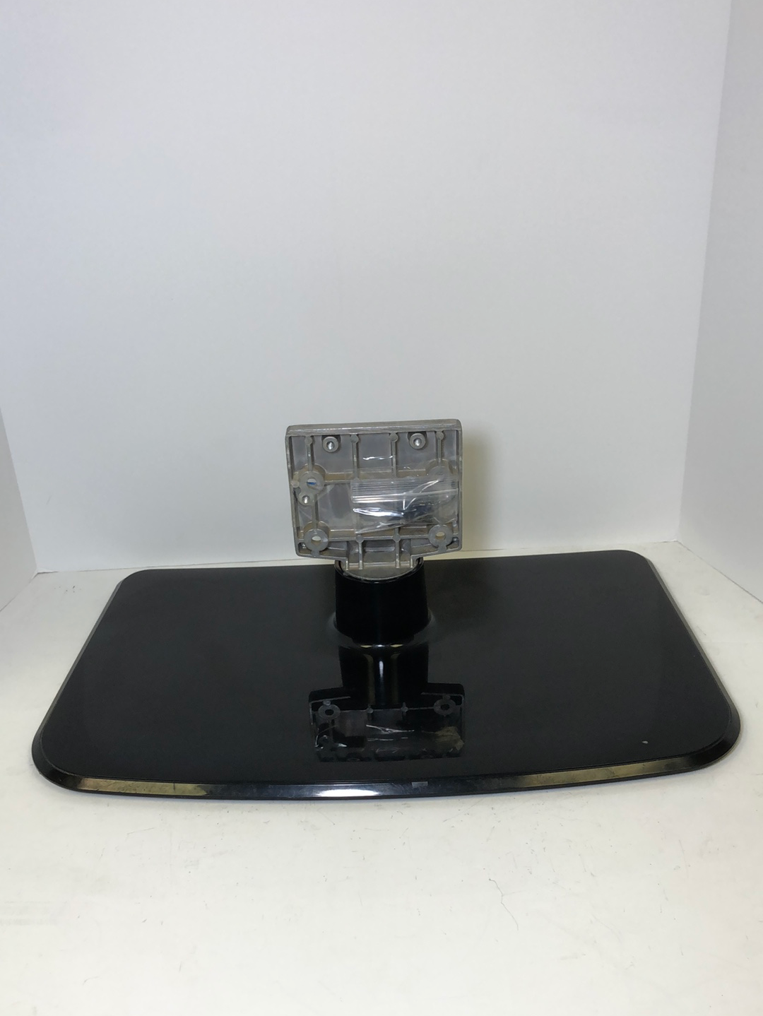 Hisense LTDN46V86US TV Stand/Base