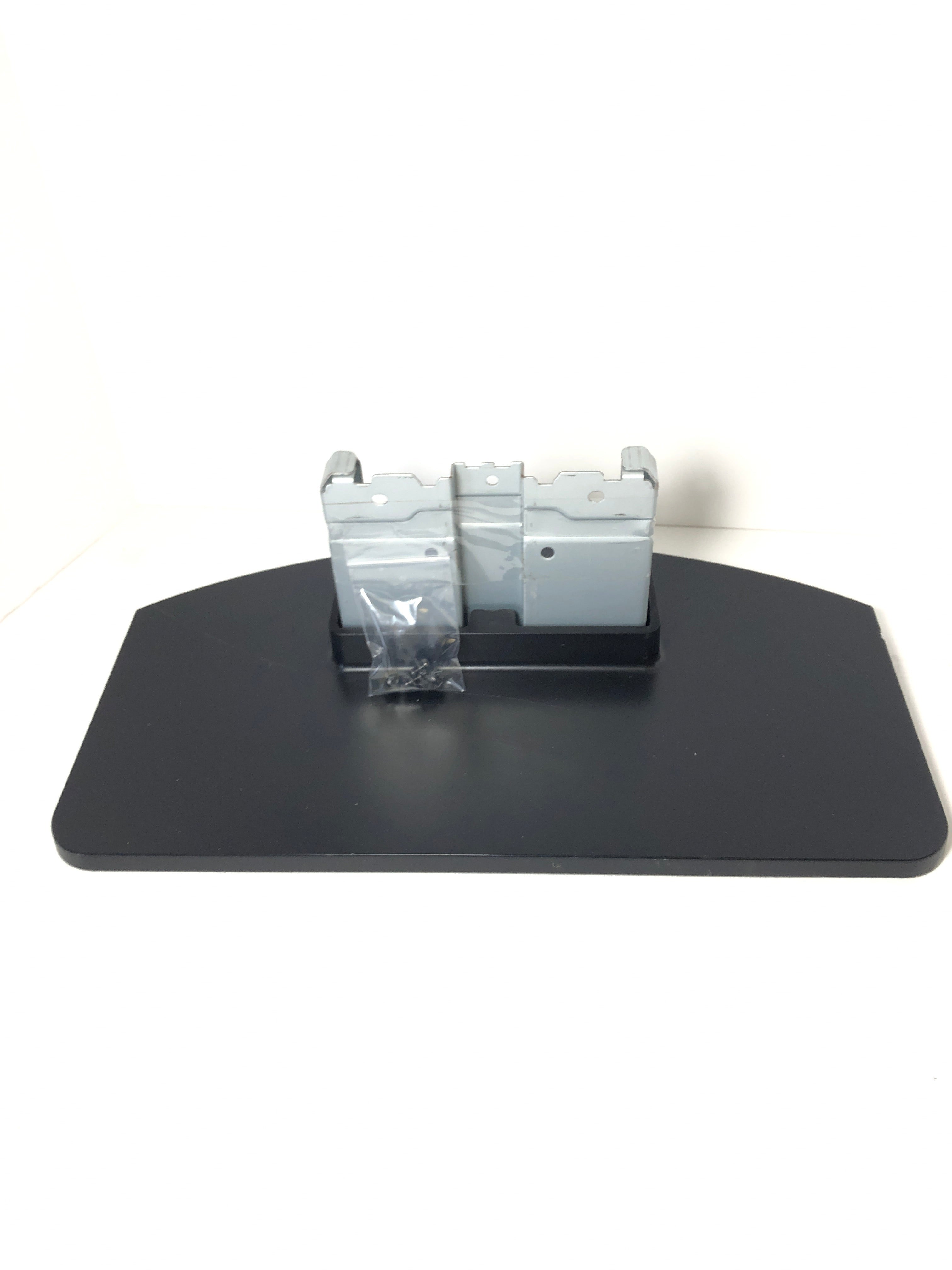 Sony KDL-37NL140 TV Stand/Base