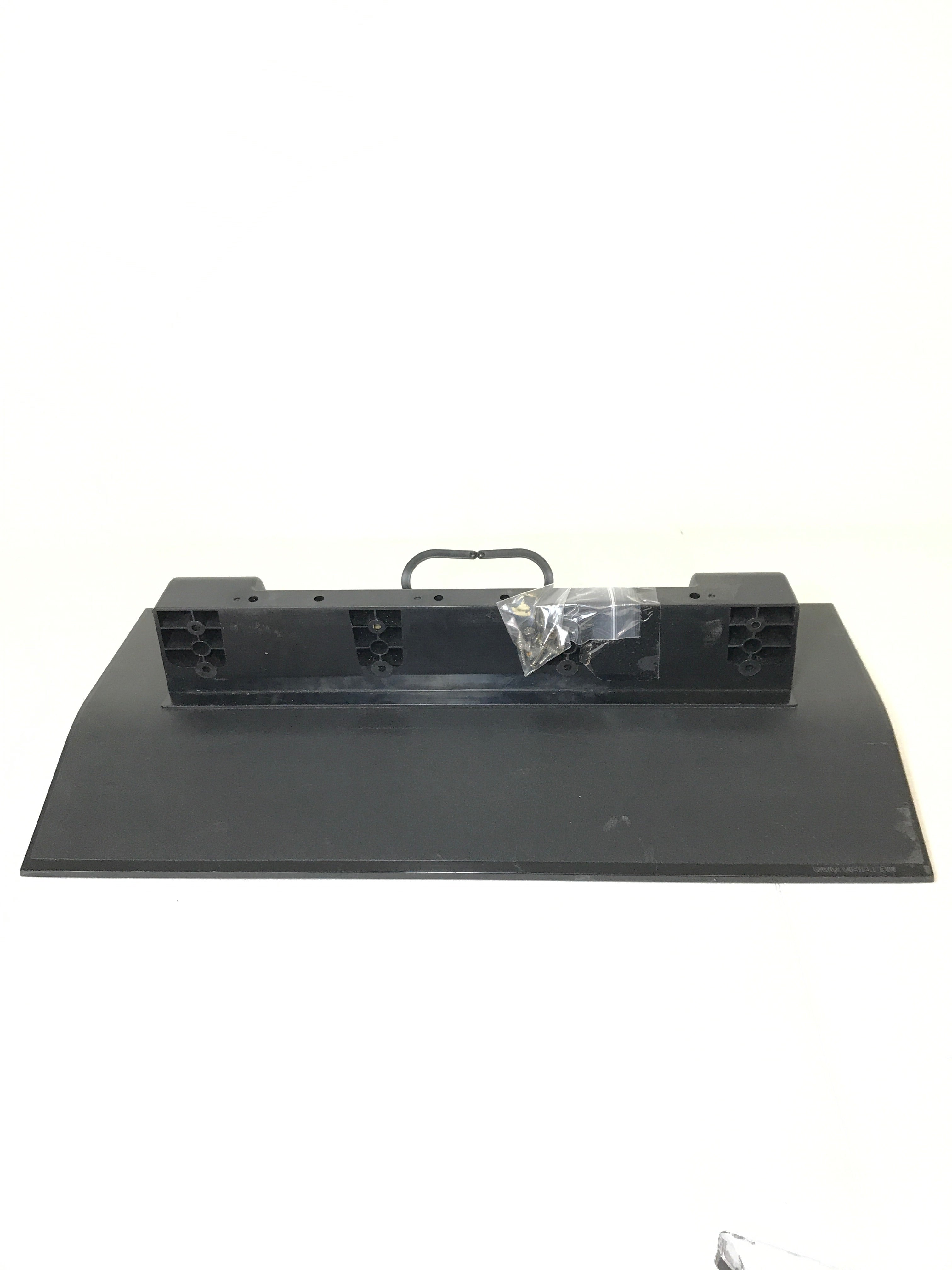 Vizio 3642-0102-0334 TV Stand/Base for VO42LFHDTV10A VO42LFHDTV15A VS420LF1A