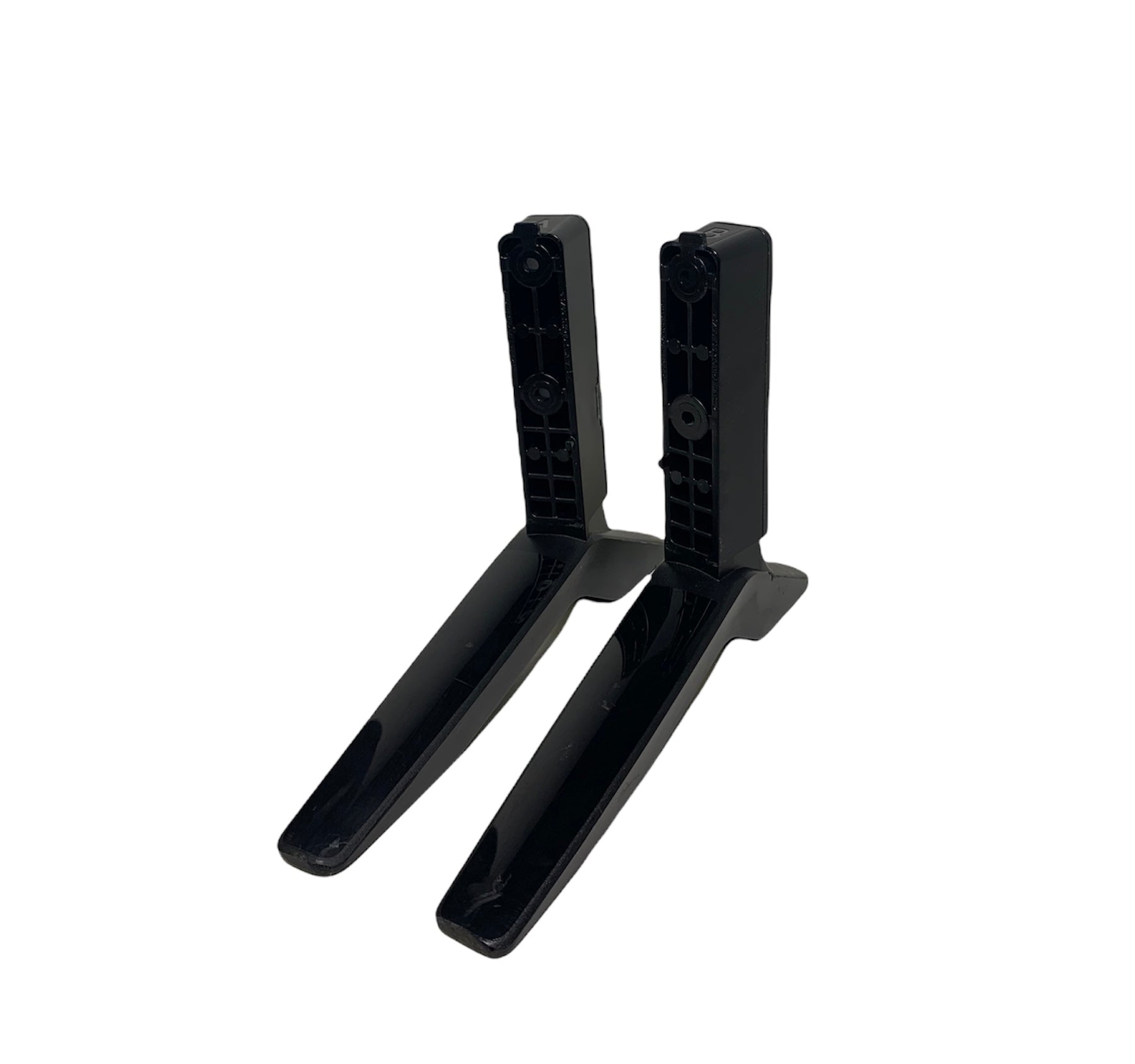 LG 49LJ510M-UB TV Stand/Base