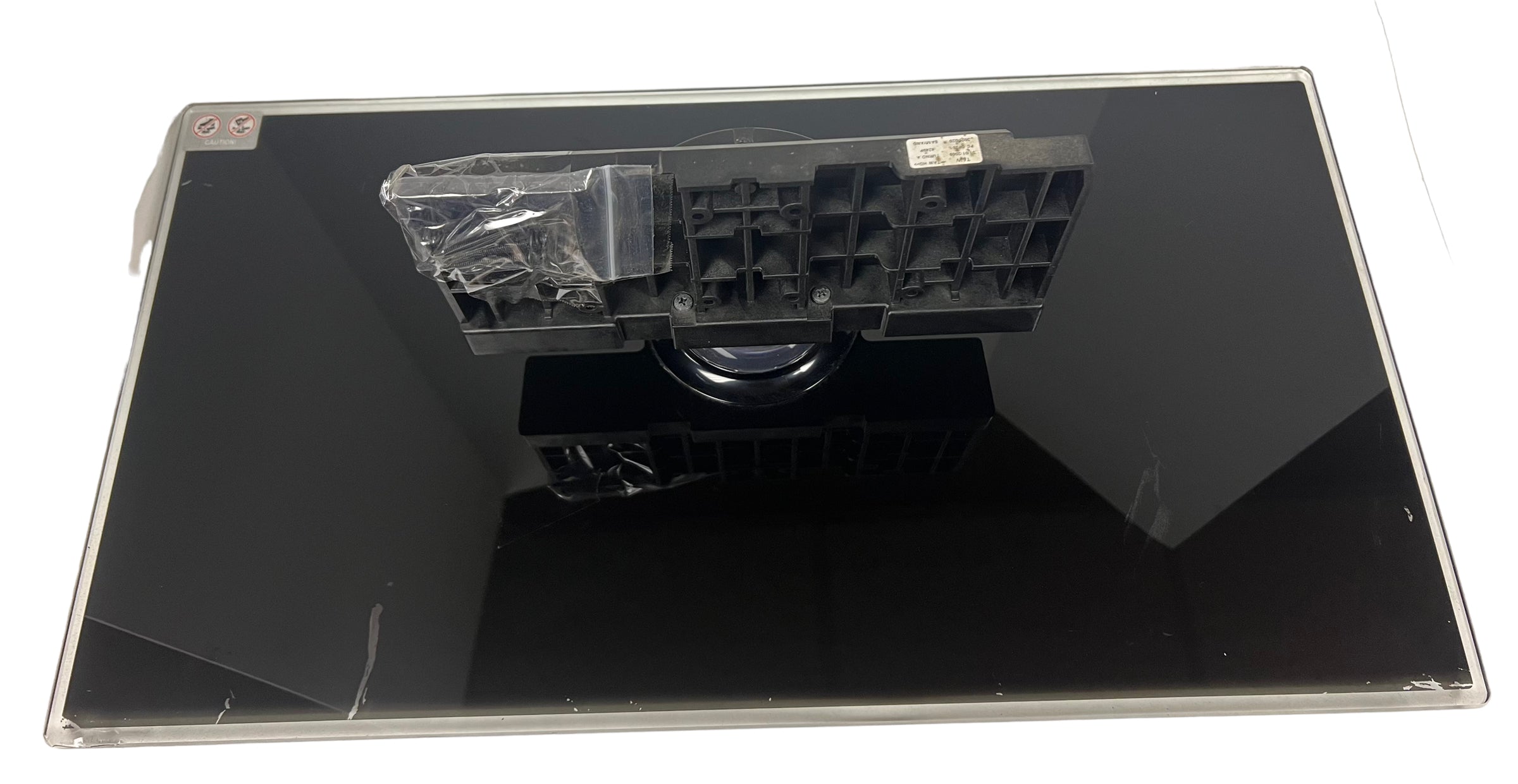 Samsung PN58B540S3F TV Stand/Base