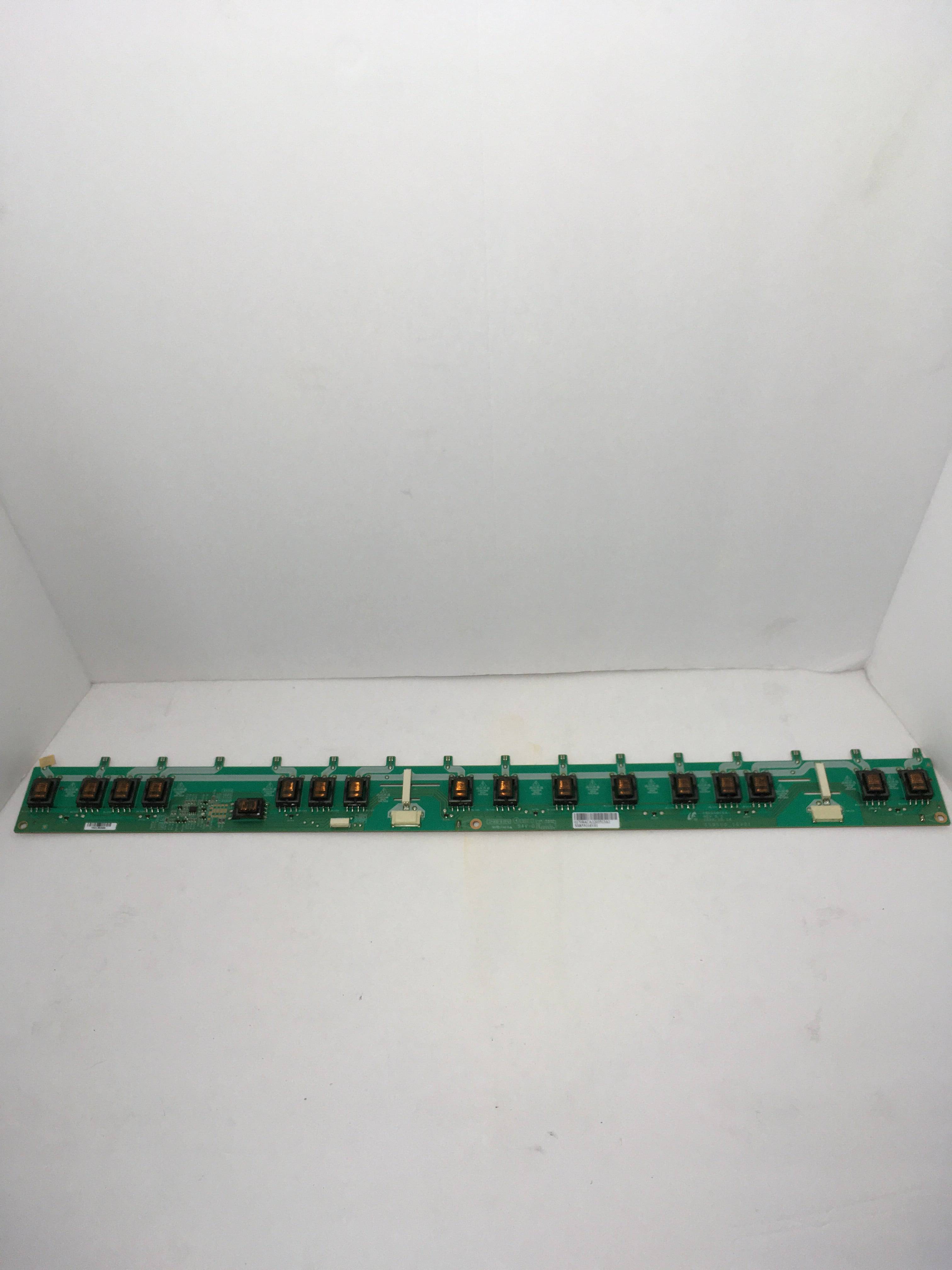 Samsung LJ97-02709A Backlight Inverter