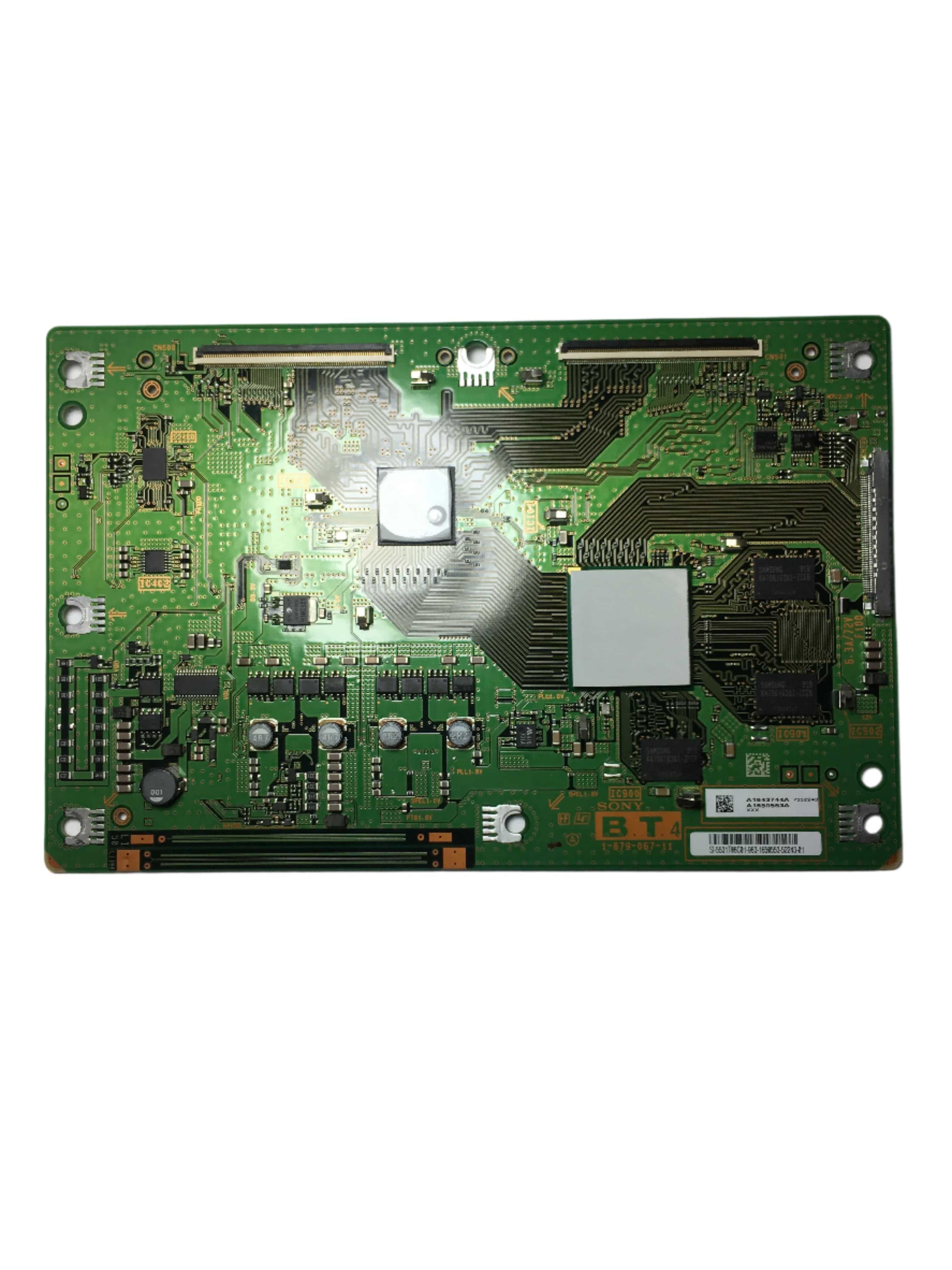 Sony 55.31T06.C01 (1-879-067-11) T-Con Board for KDL-32XBR9