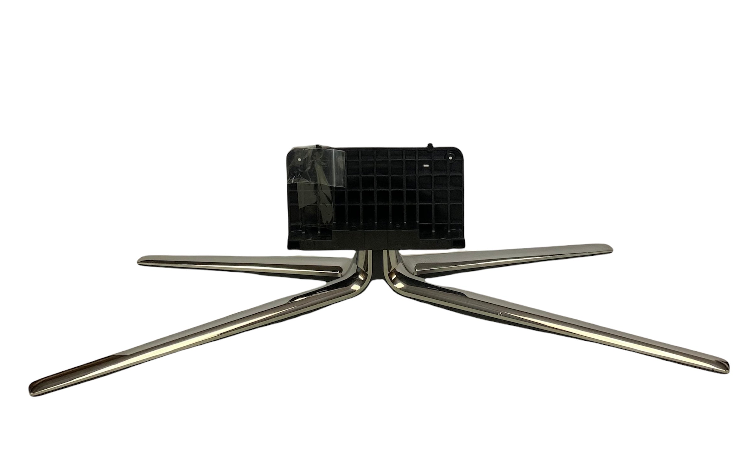 Samsung PN60E7000F TV Stand/Base