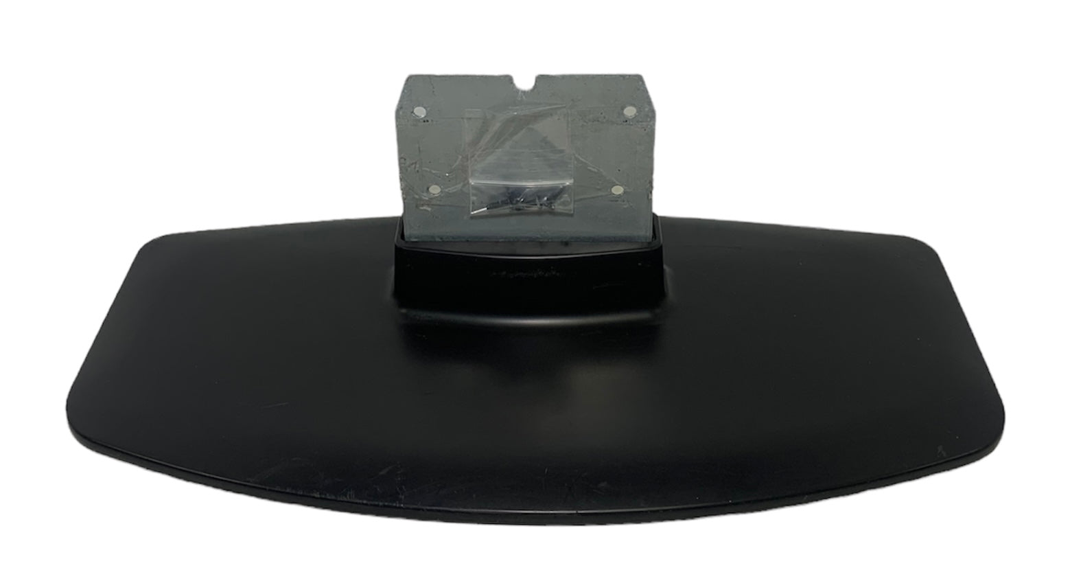 Proscan 26LB30Q TV Stand/Base