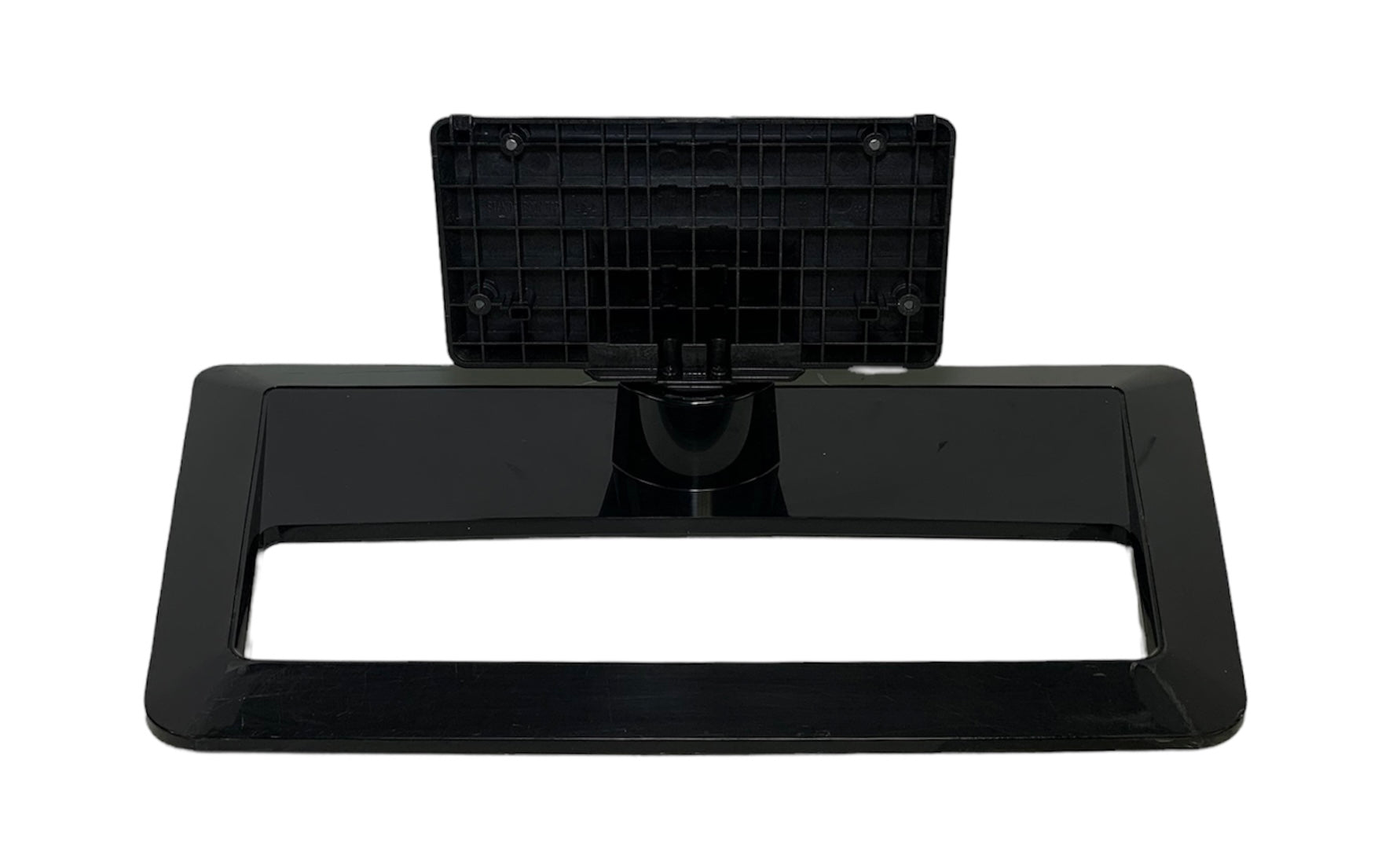 LG 47LS4600-UA TV Stand/Base