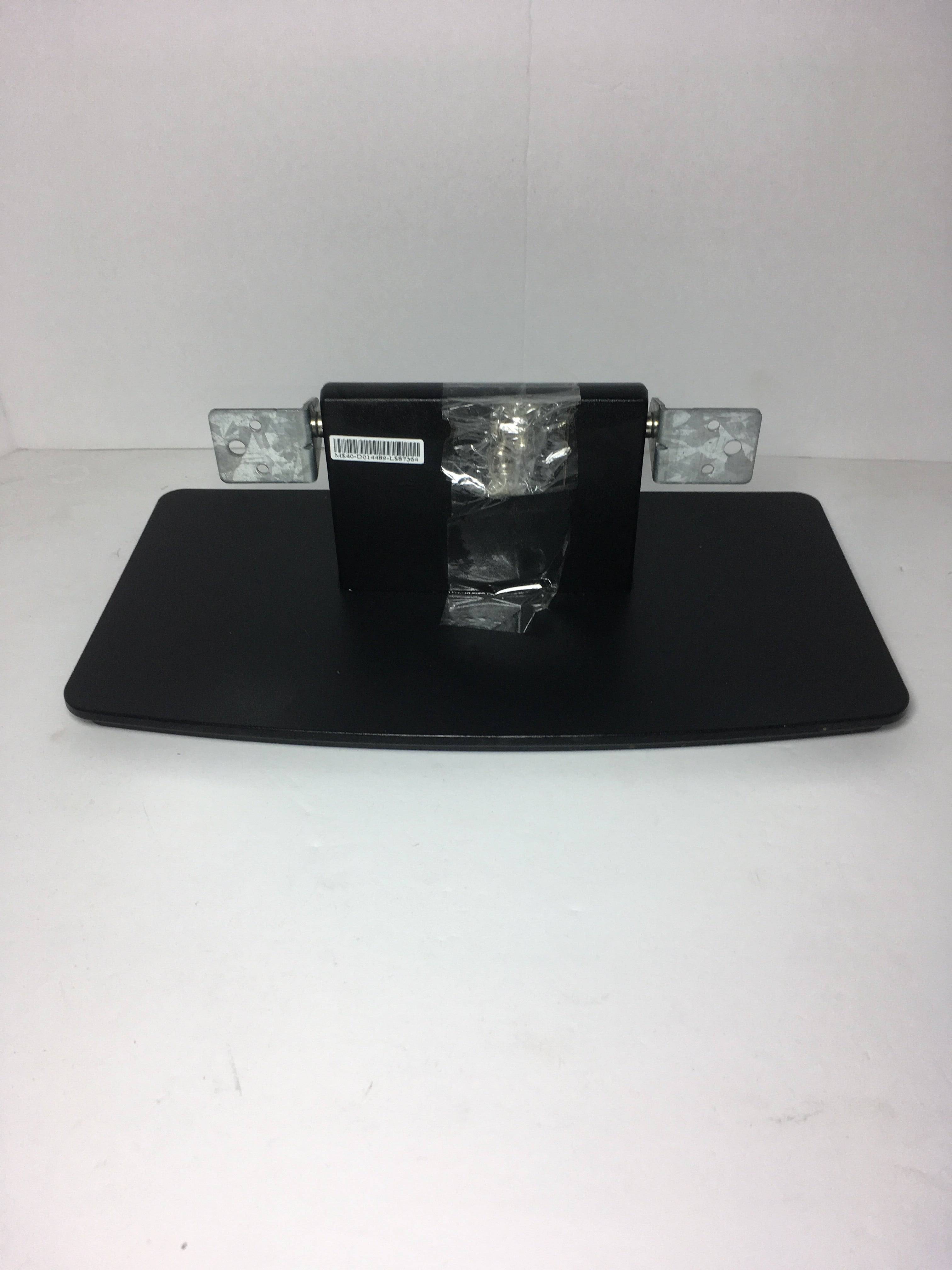 Westinghouse SK-19H210S Stand