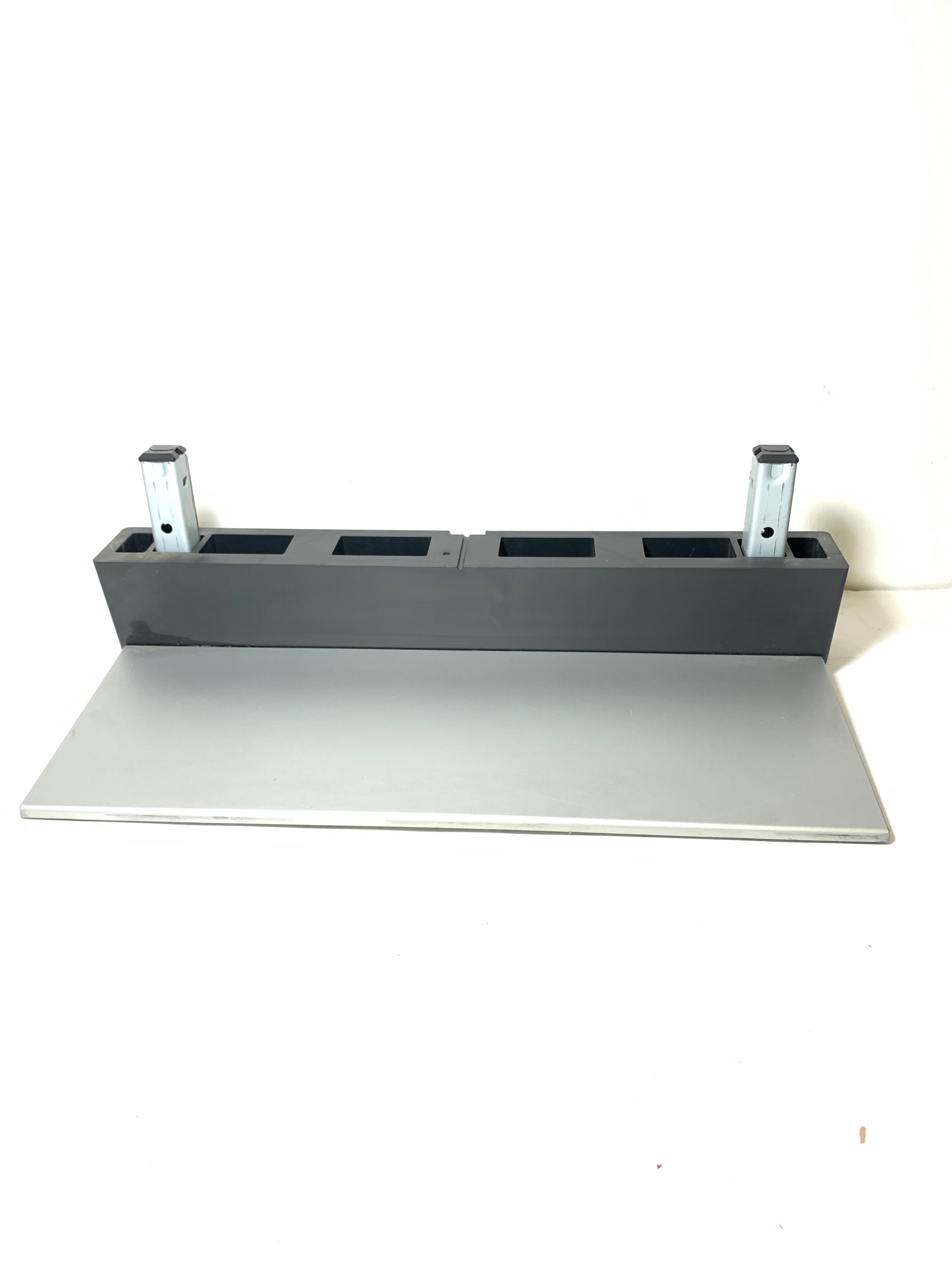 Sony KDL-46XBR2 TV Stand/Base