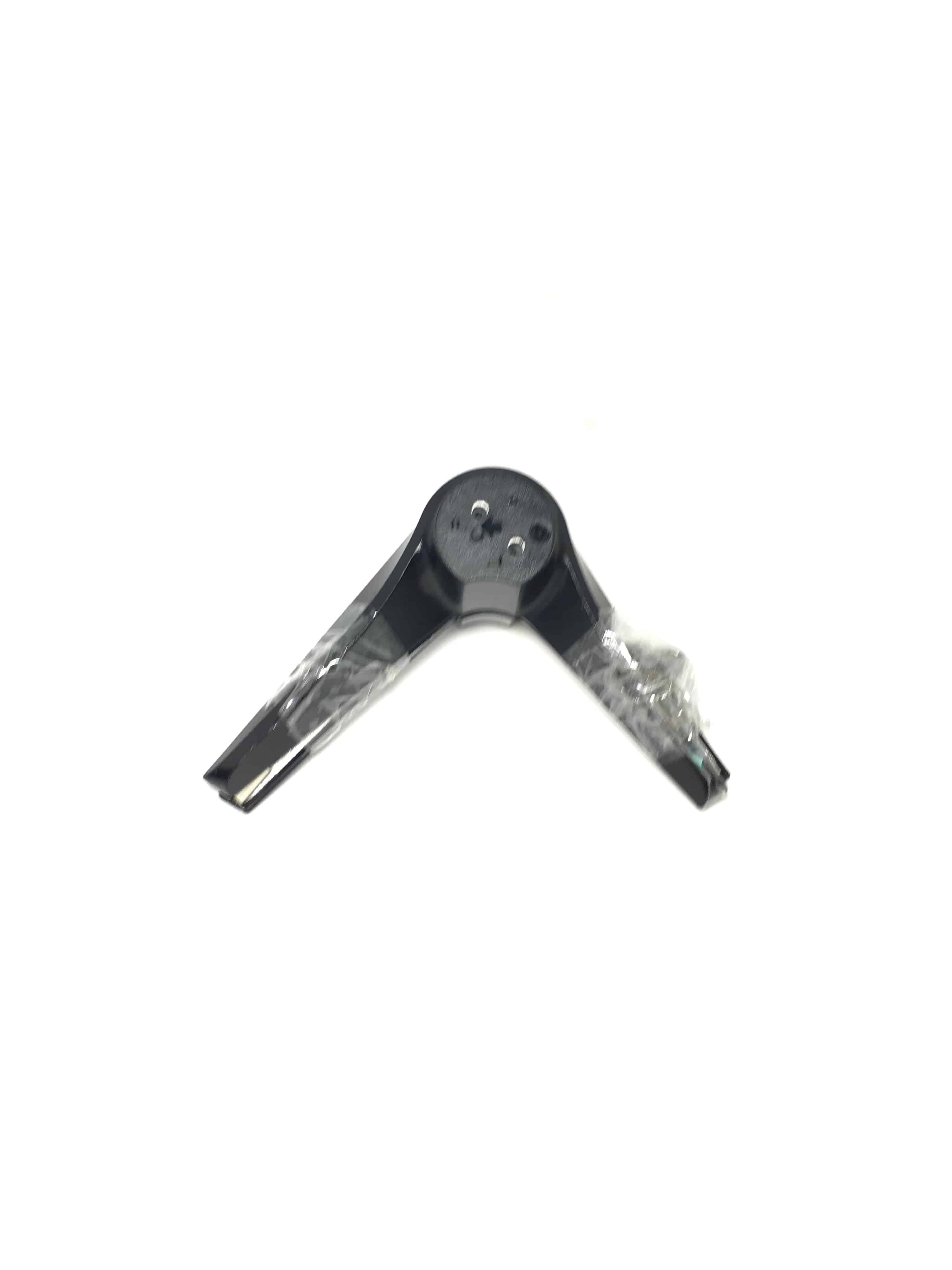 Sharp LC-32LB370U TV Stand / Base