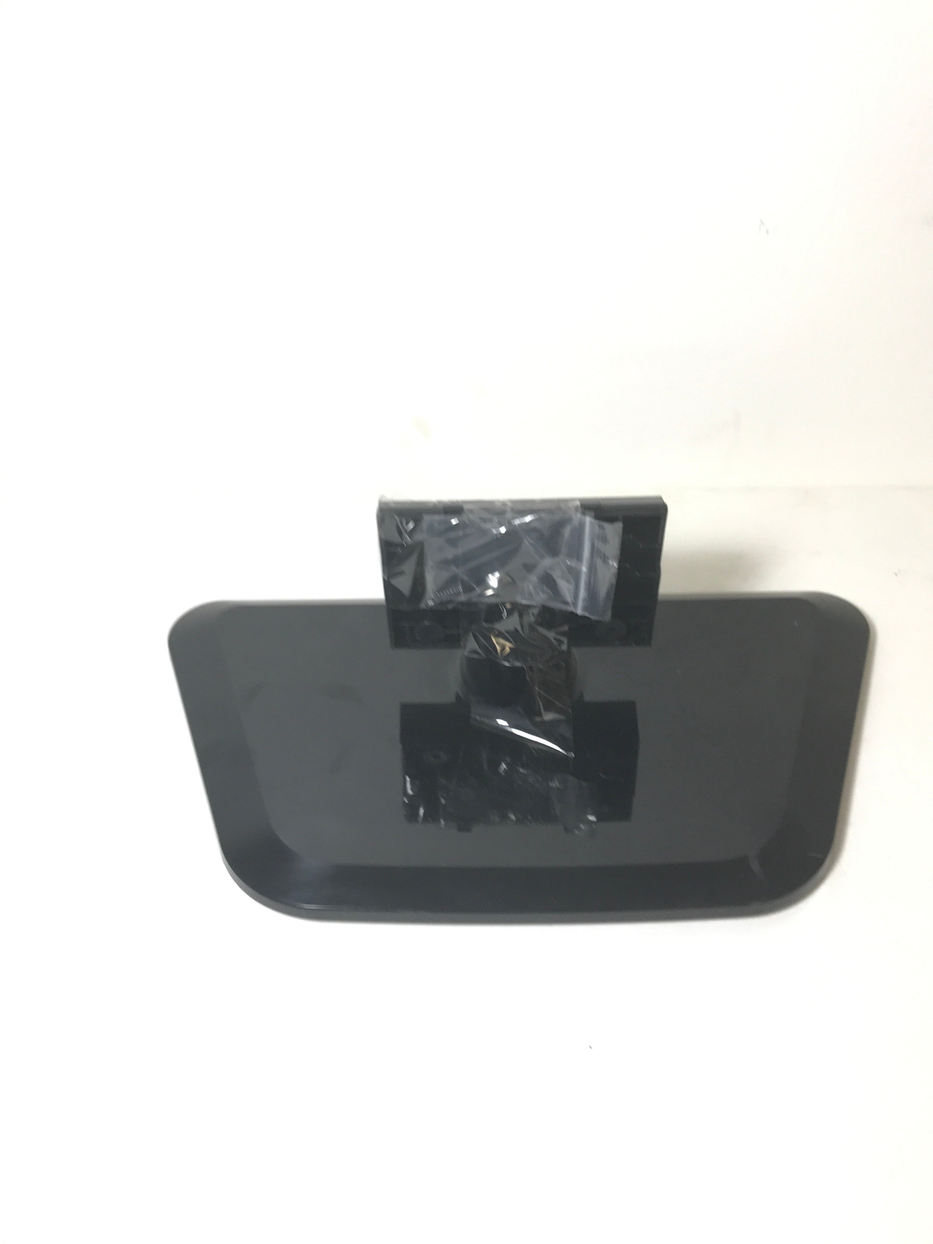 LG 29LB4505-PU / 29LB4510 TV Stand/Base