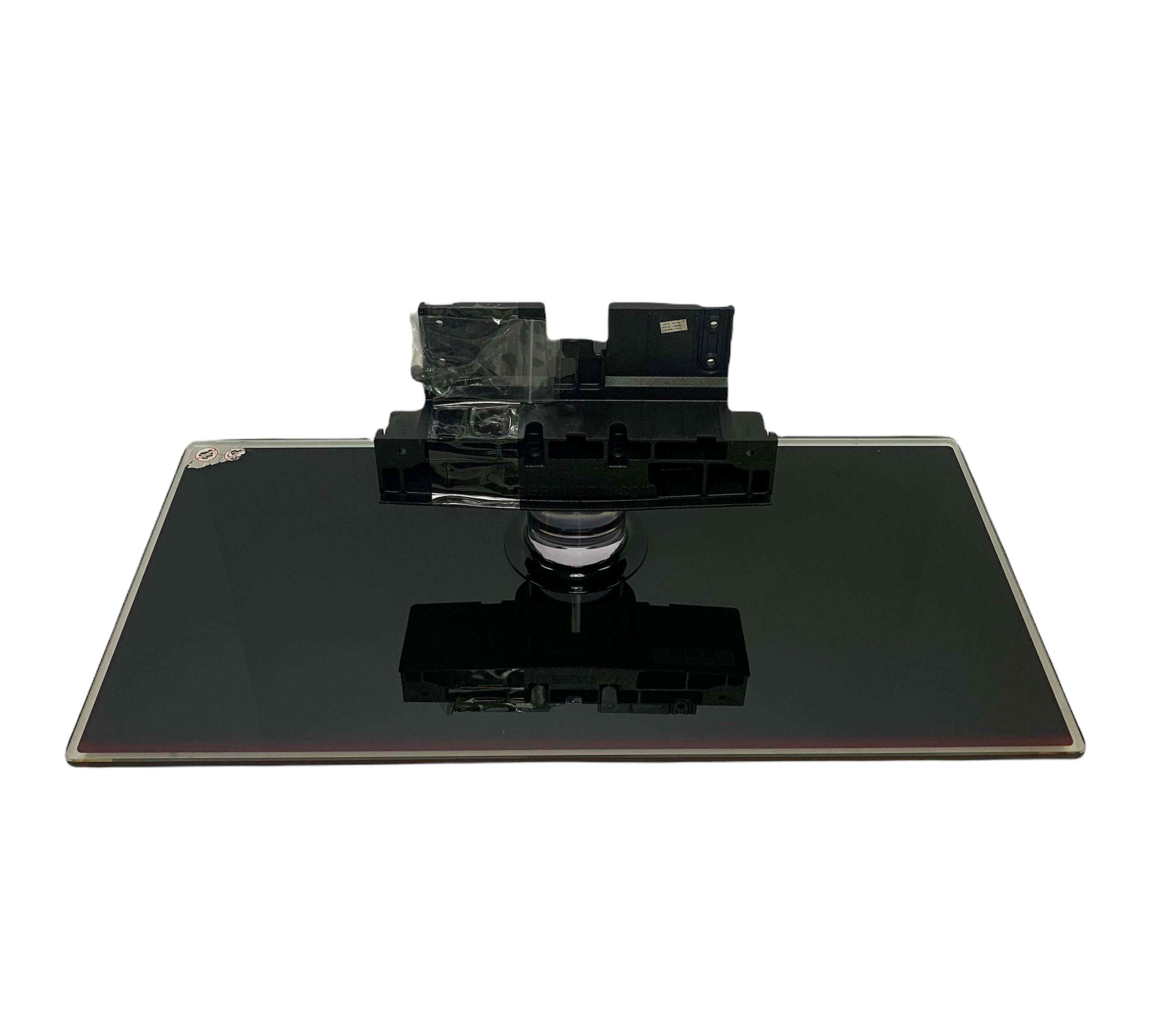 Samsung LN37B650T1F TV Stand/Base