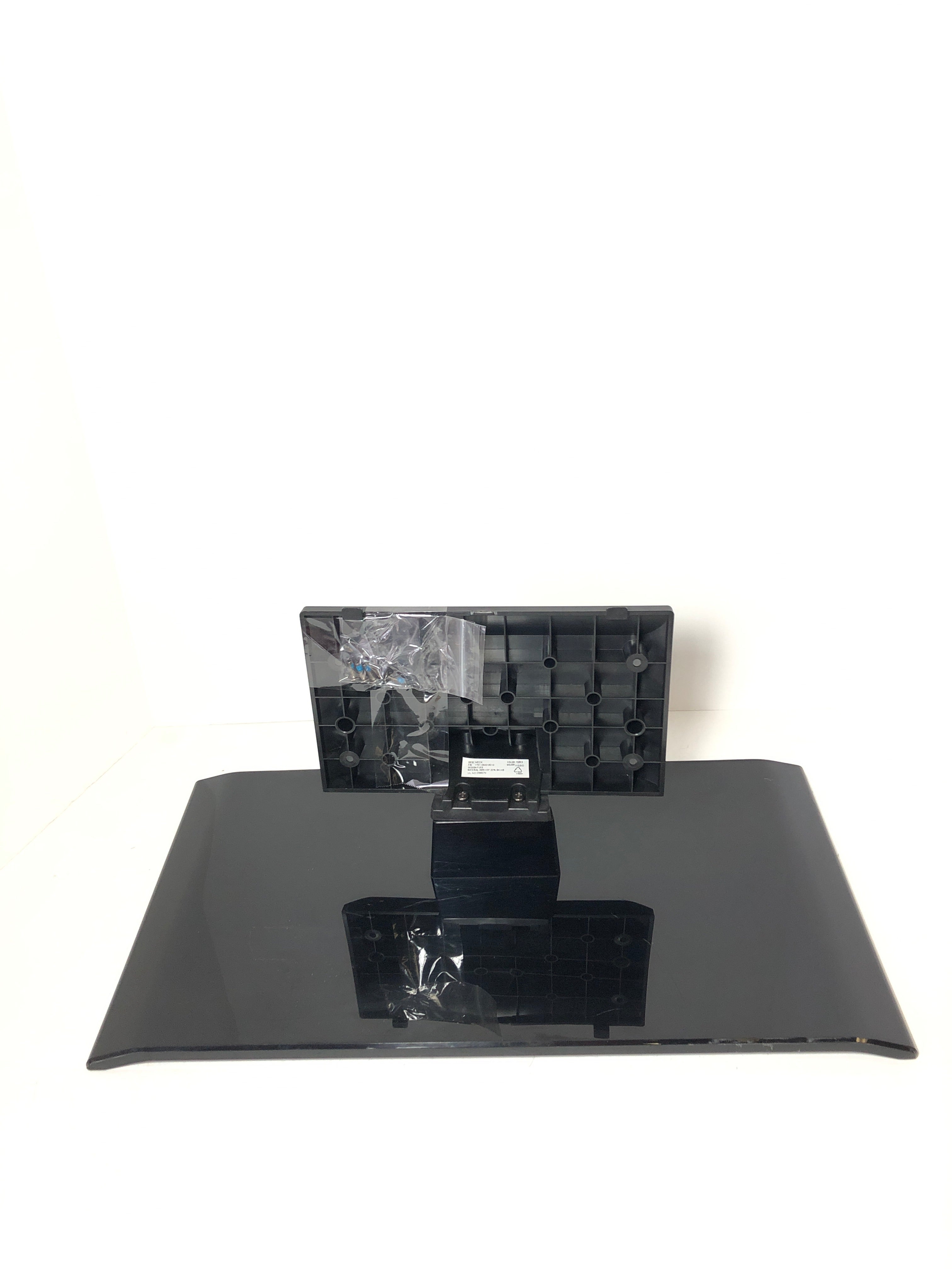 LG COV31310101/COV31149801 TV Stand/Base