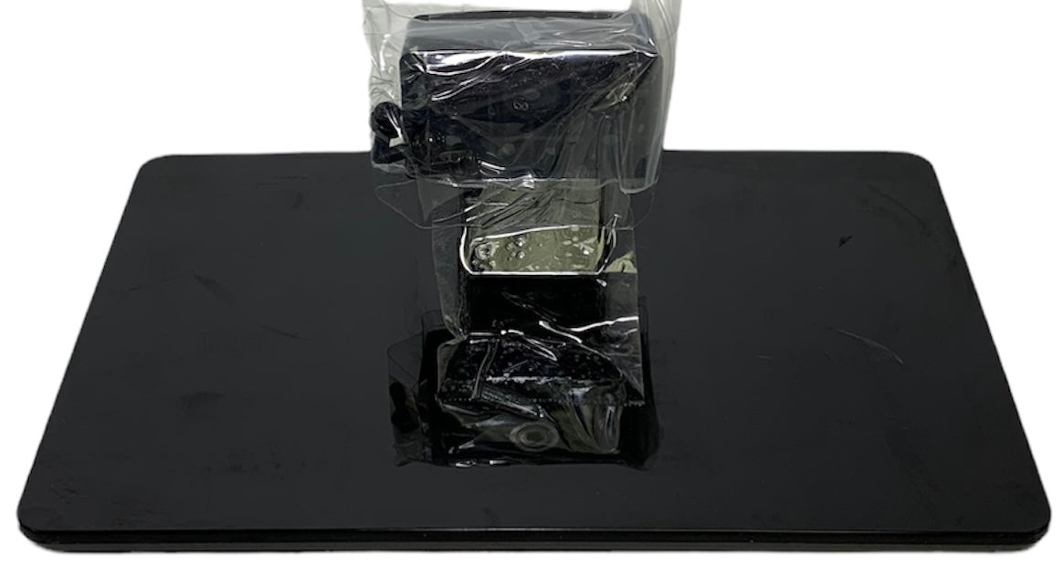 Insignia NS-24E200NA14 TV Stand/Base